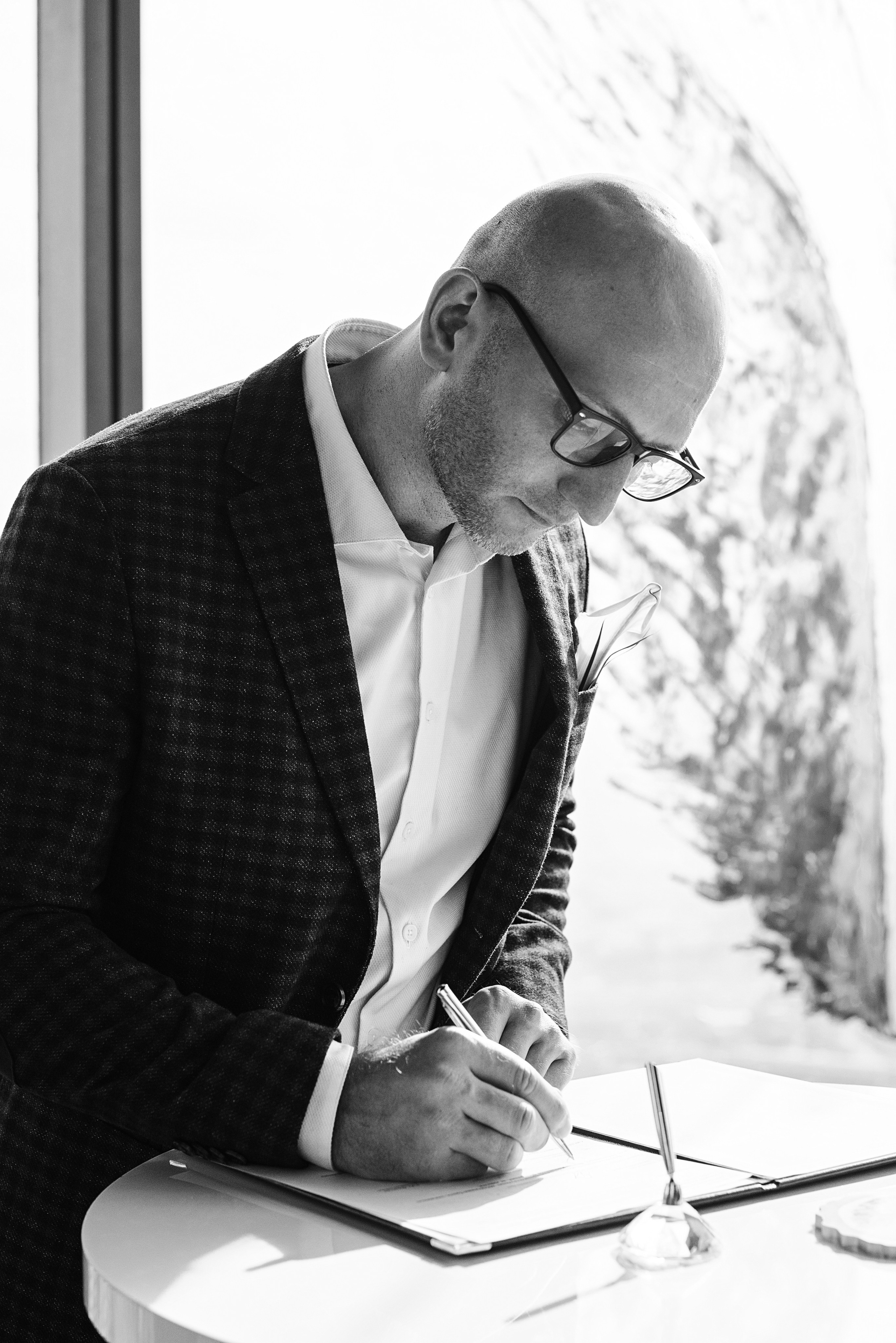 ТаняСаша. Фотограф Шудра Яна