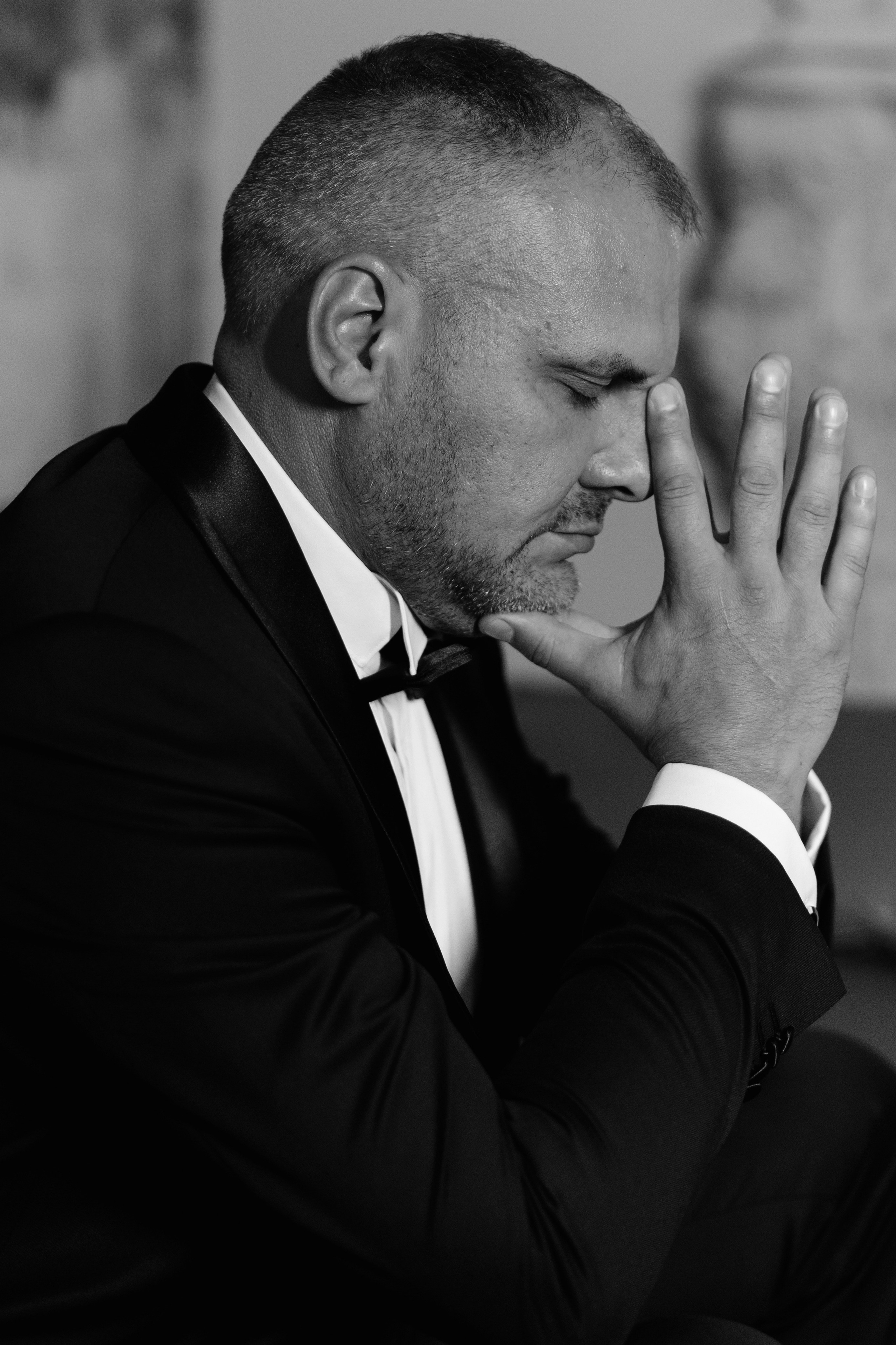 АЛЕКСЕЙ & ОЛЬГА. Ваш фотограф  Наволоцкая Юлия