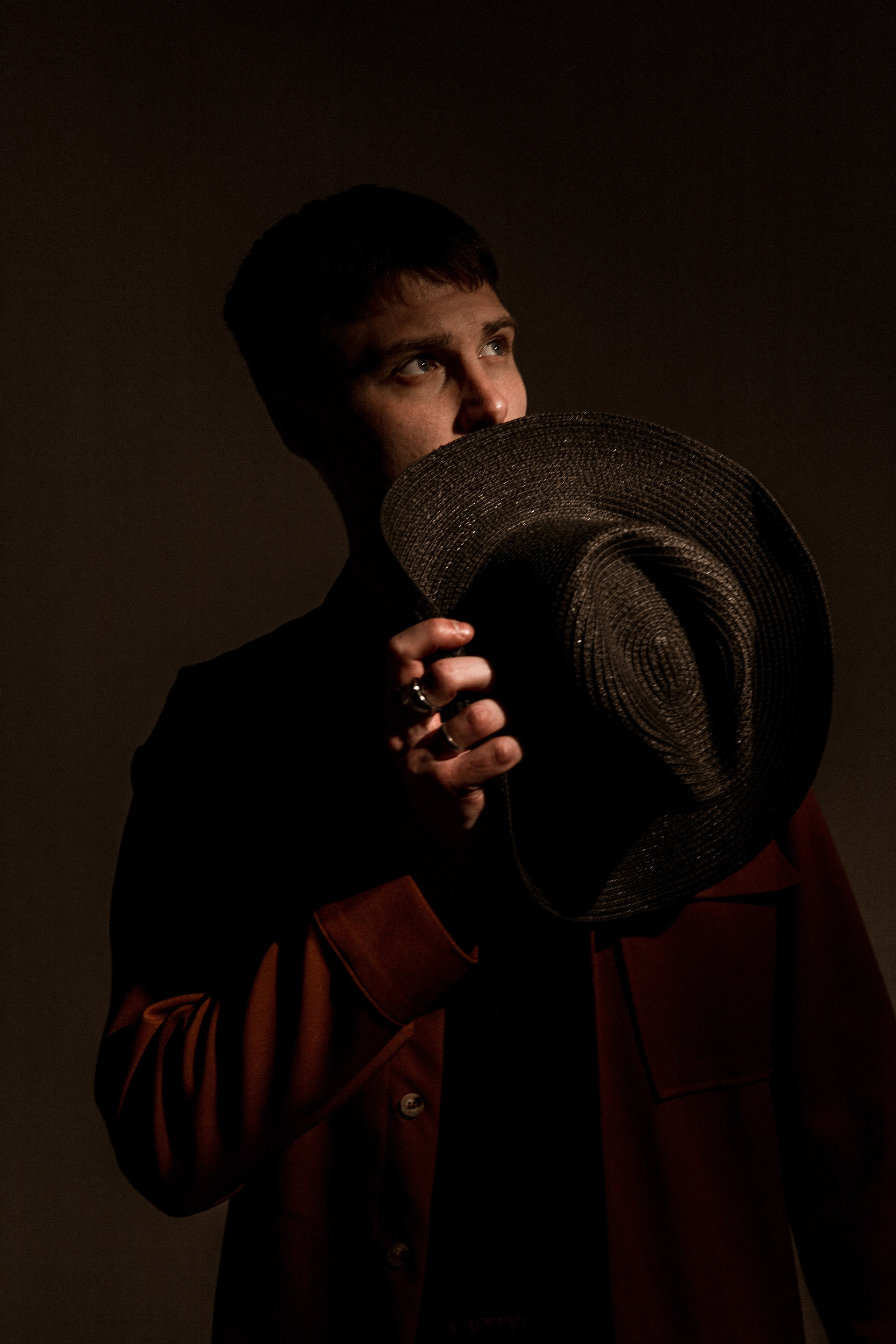 Константин. Gorbunova Alina Фотограф