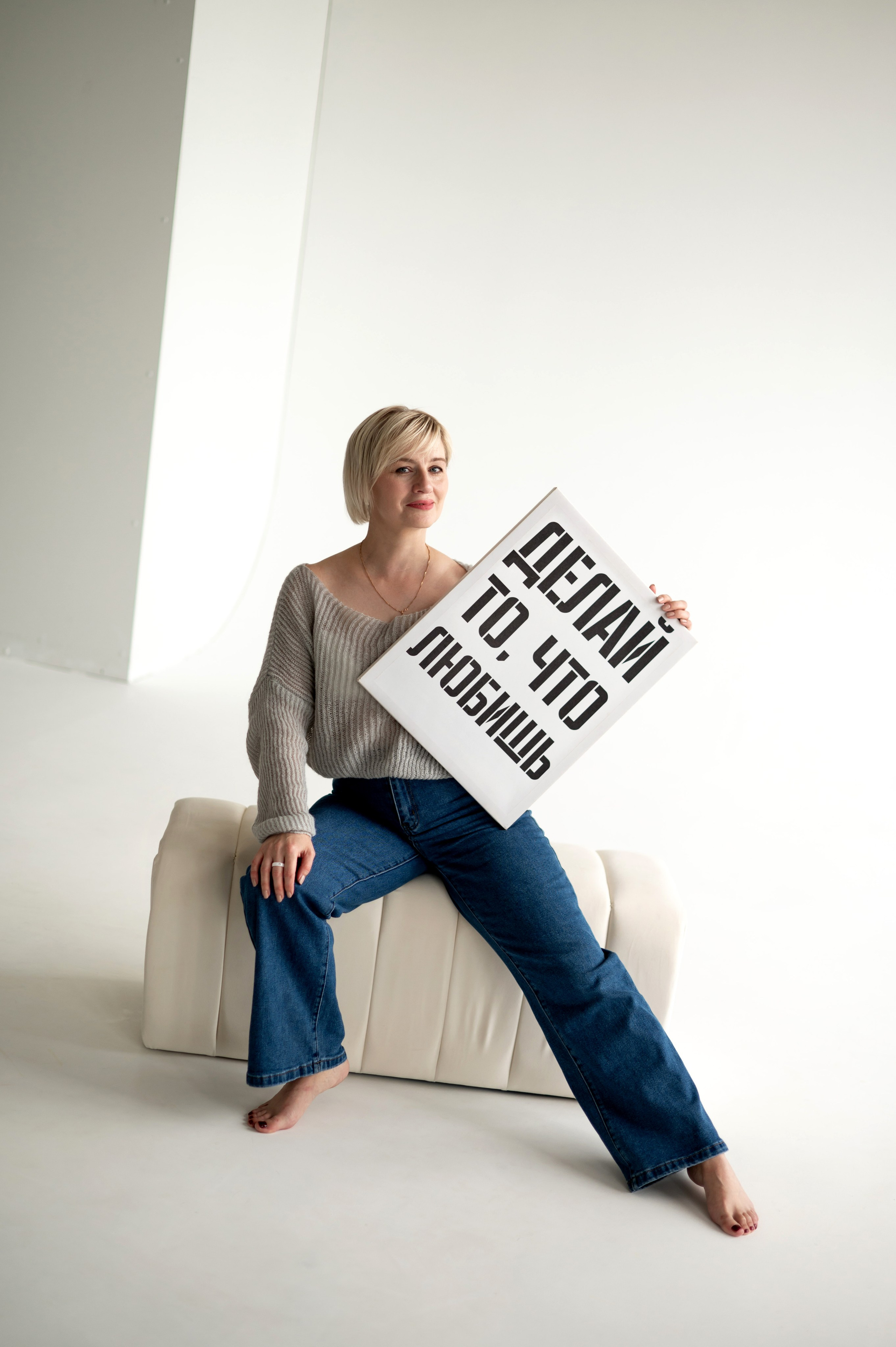 Женская. Катя. Май 2025. Спортивный фотограф в Туле и Тульской области. Файсханова Фото Спорт