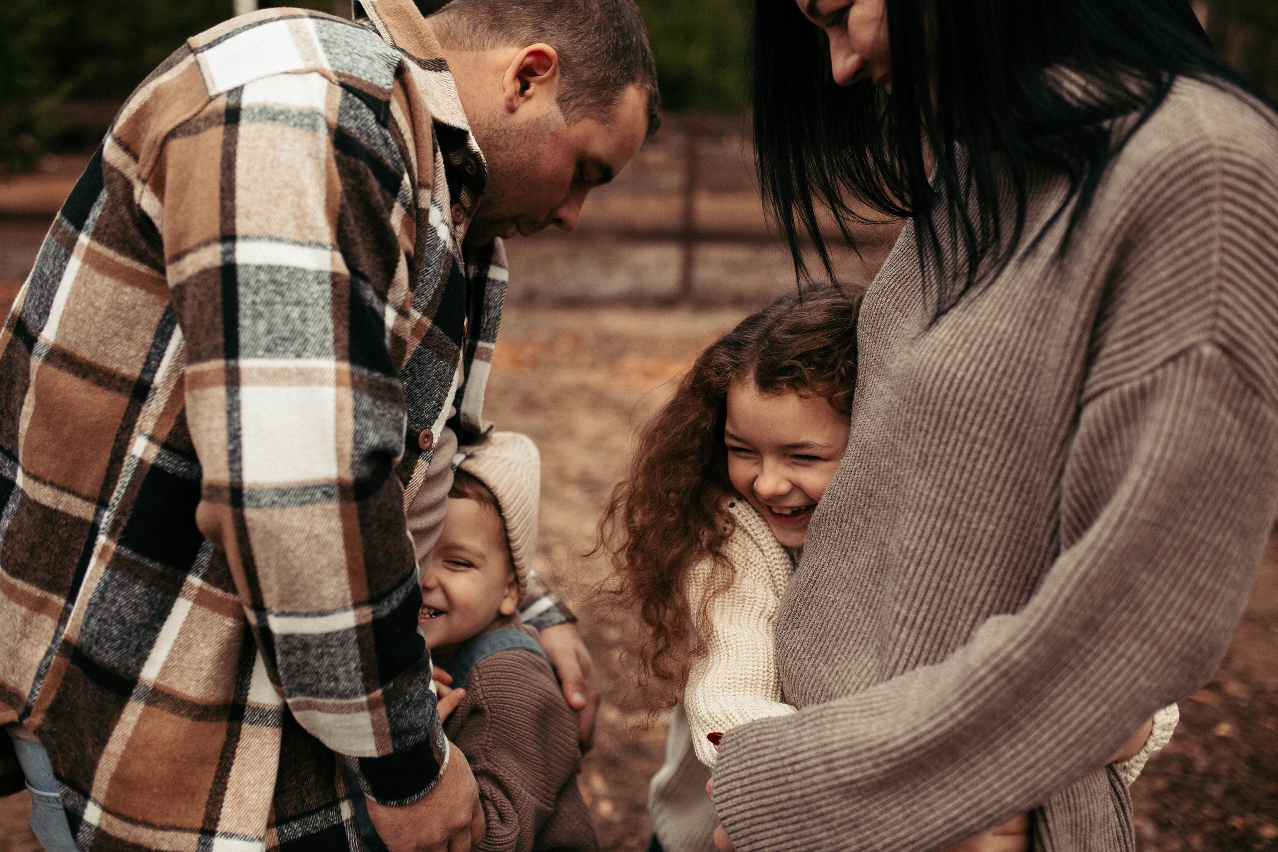 Ника и Андрей. Семейный и женский фотограф в Москве/Твери. Меня зовут Яна Гош