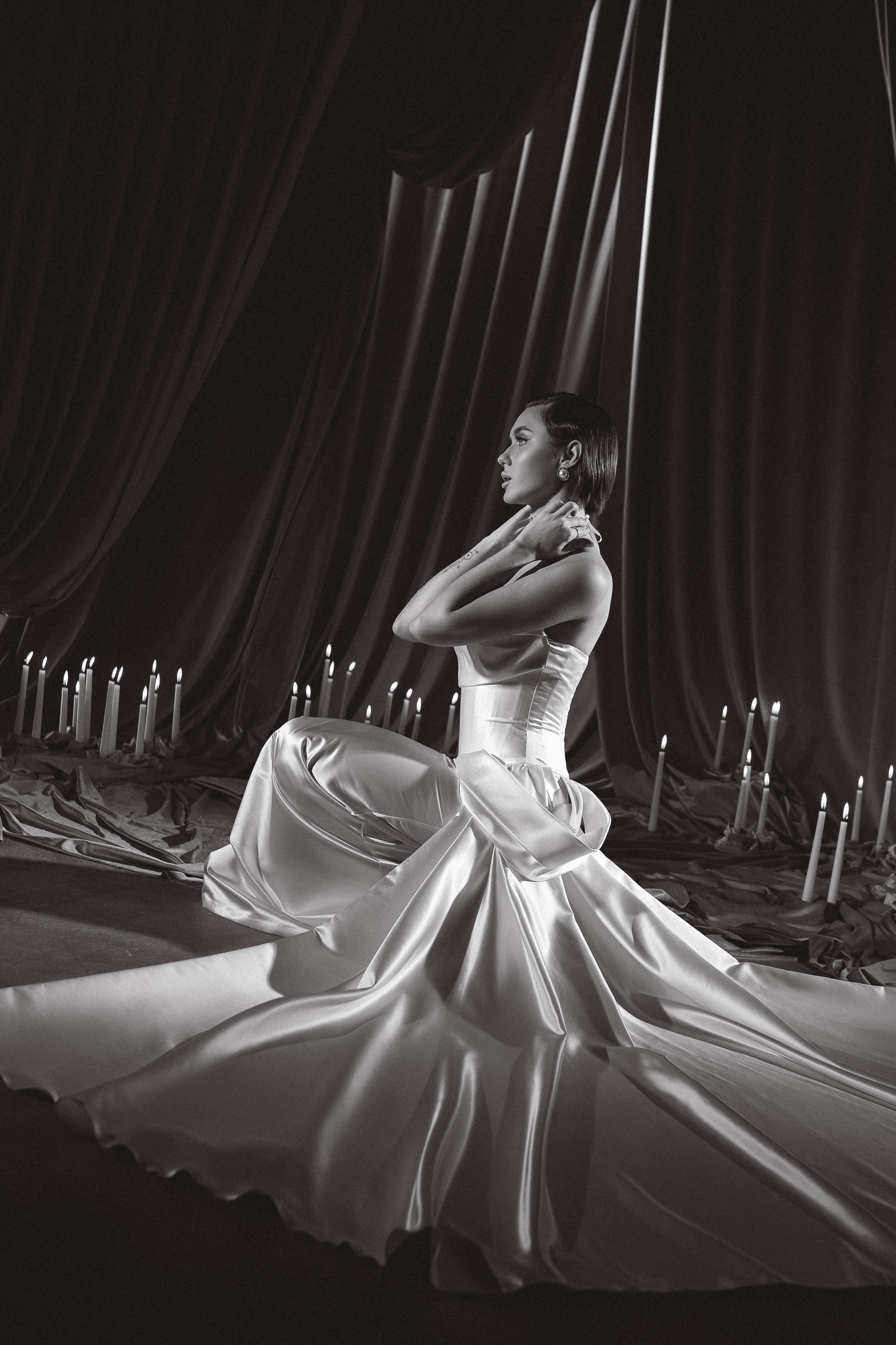 Ярослав и Юлия. Ани Арутюнян | свадебный фотограф