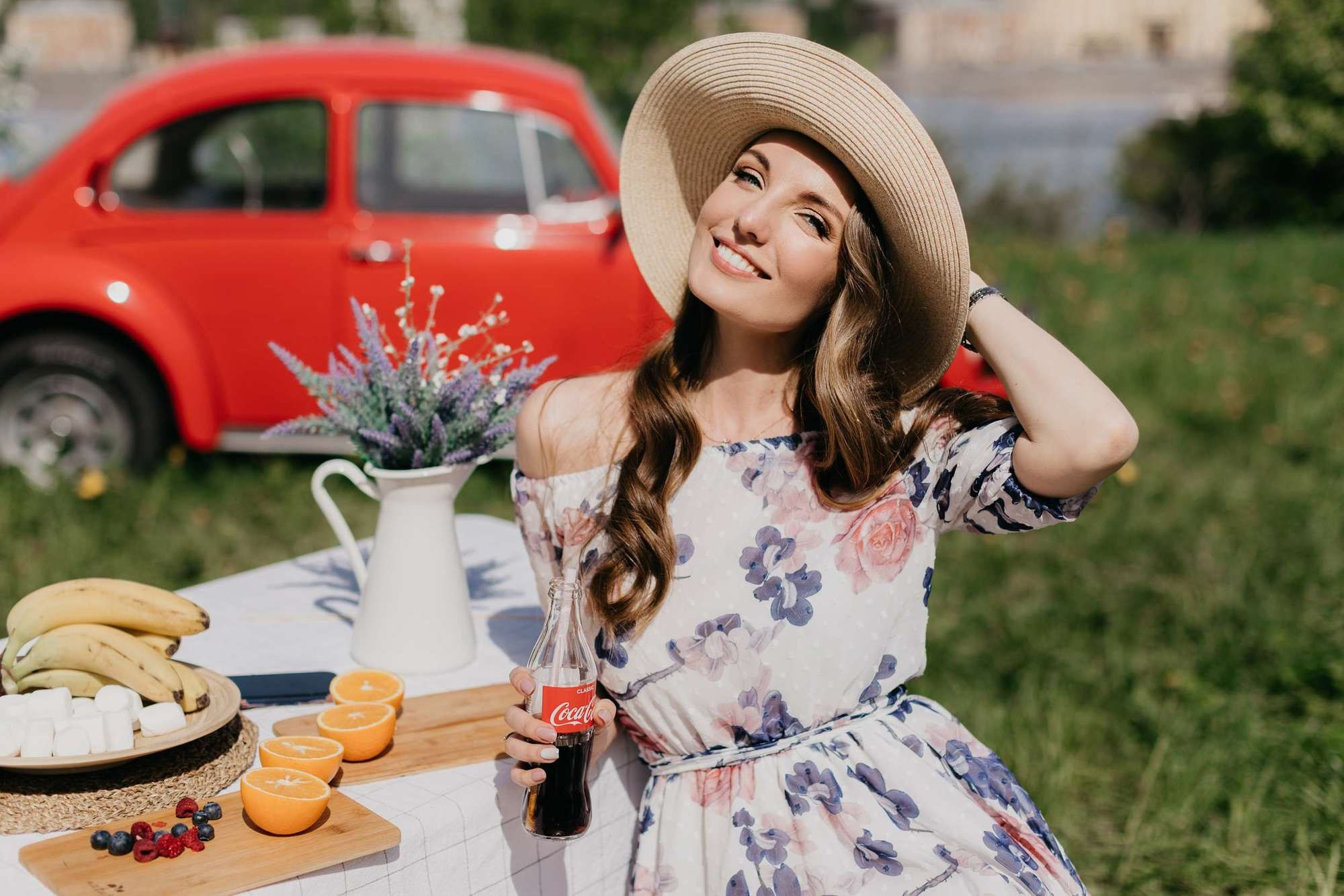 Фотосессия лав стори Сергея и Оксаны в СПб