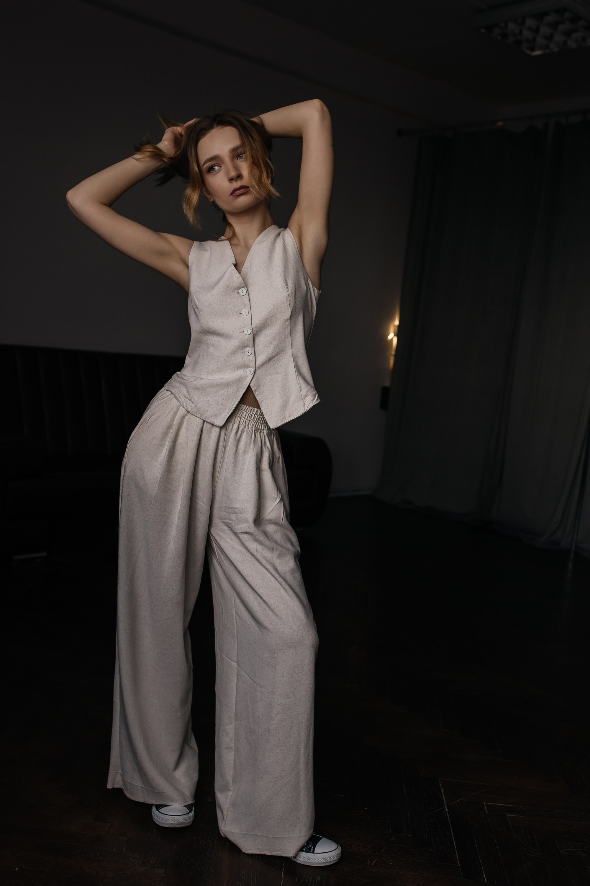 Ира. Свадебный и семейный фотограф Виолетта Сидельникова. Краснодар, Россия, Беларусь, Европа