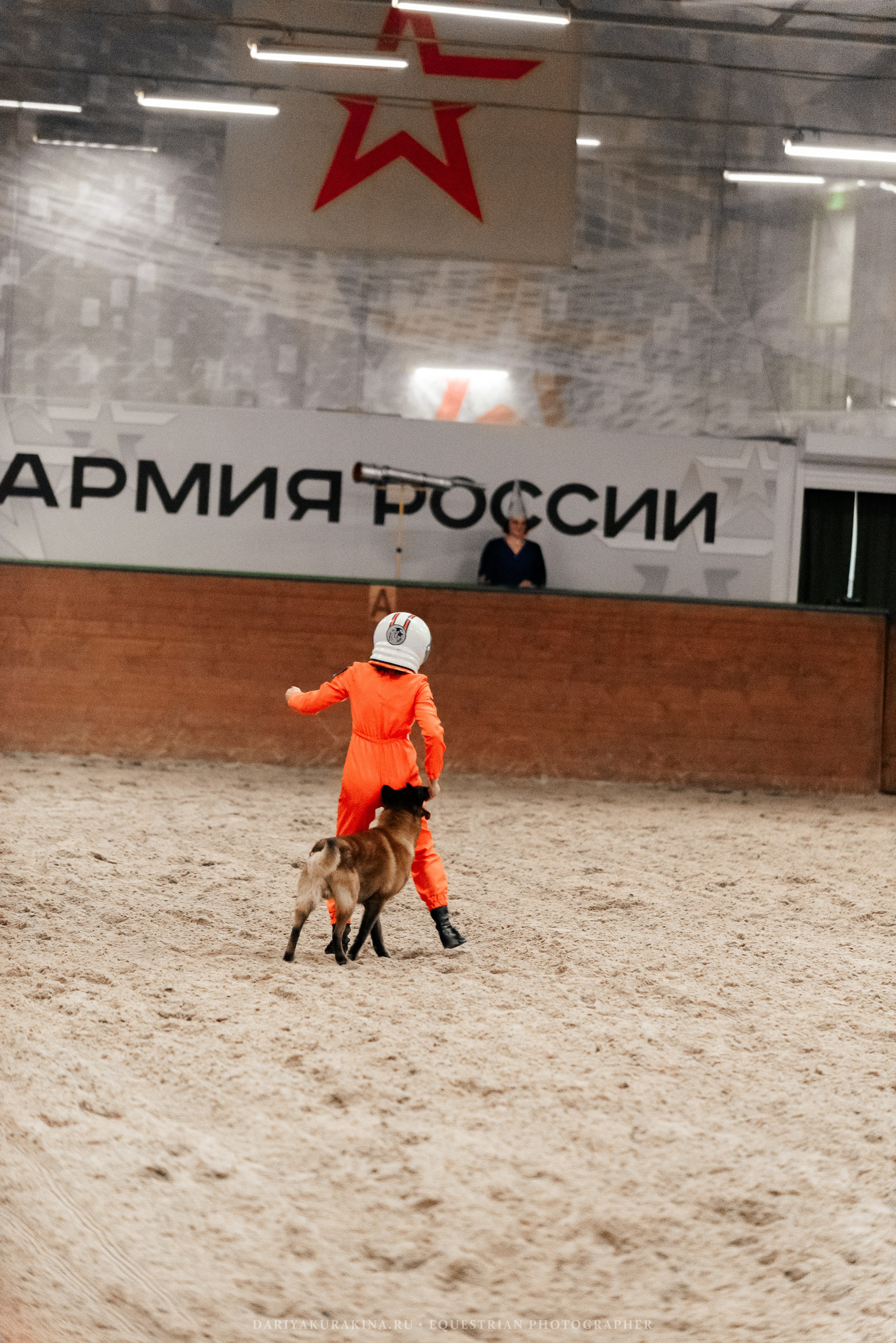 Конное представление «Дыхание Звёзд». Конный фотограф Куракина Дарья • Фотосессии с лошадьми