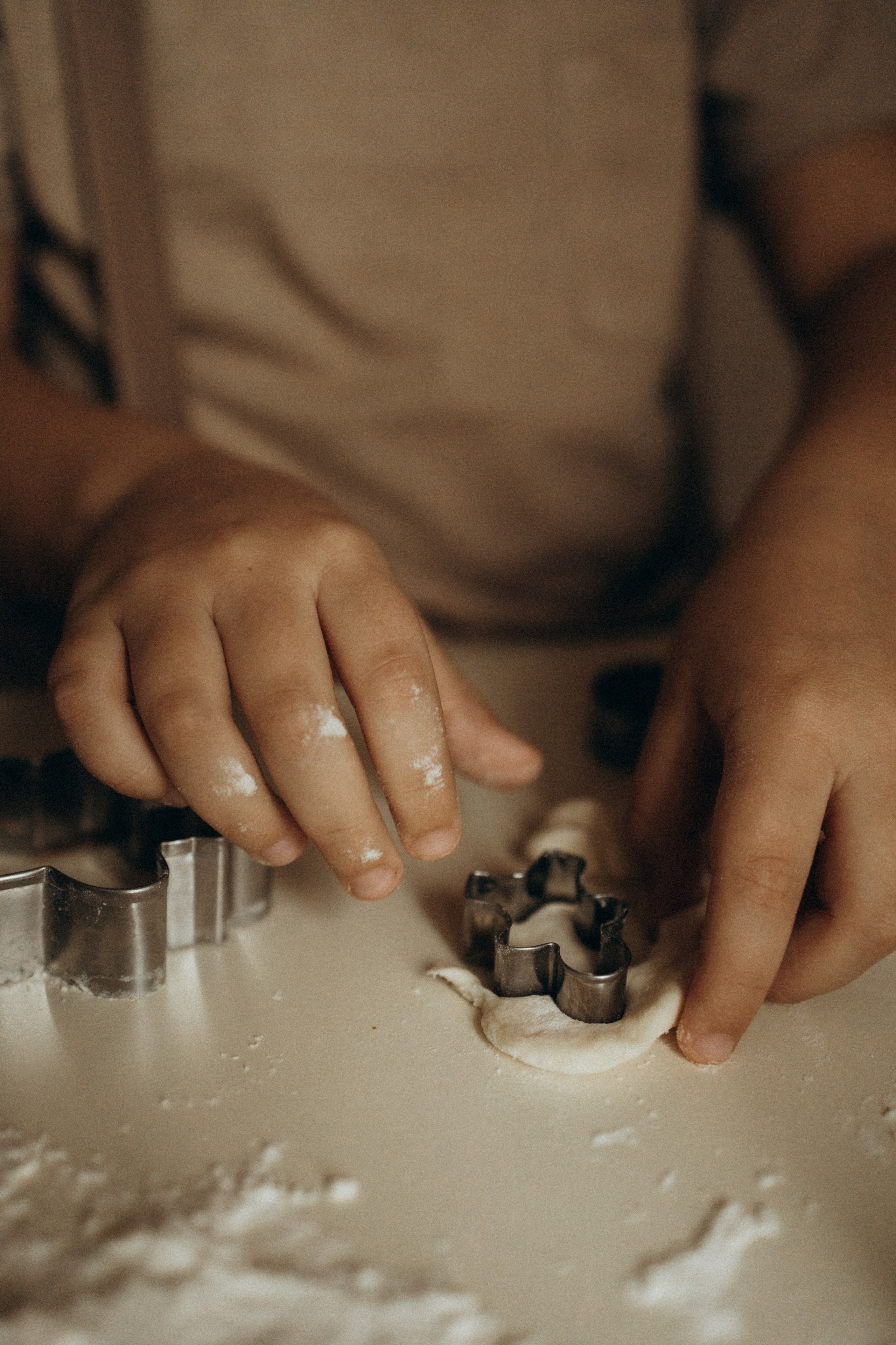 Оля и Андрей. Фотограф в Туле и Алексине Стулова Мария