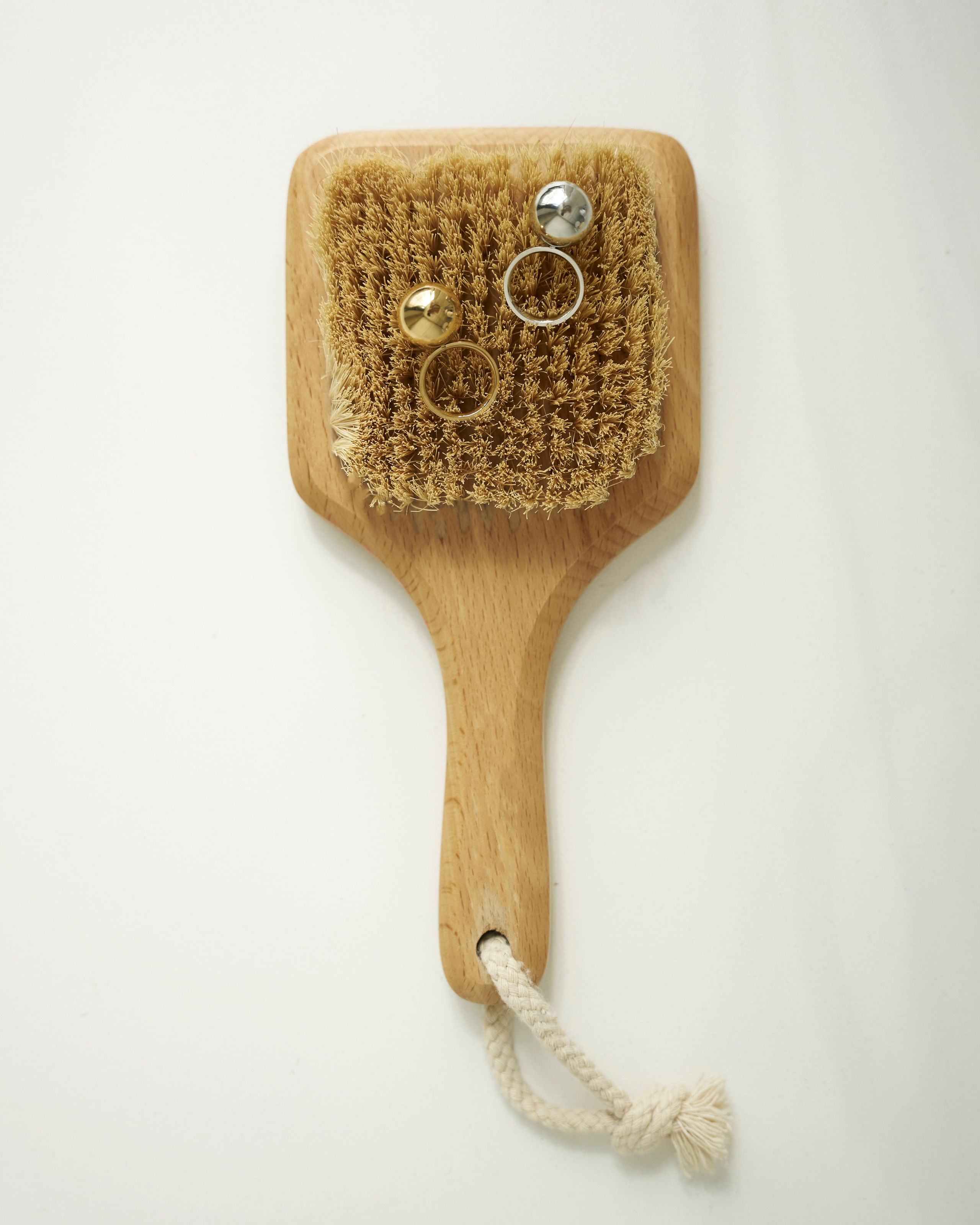 PORTFOLIO. Photographer Barcelona/Europe