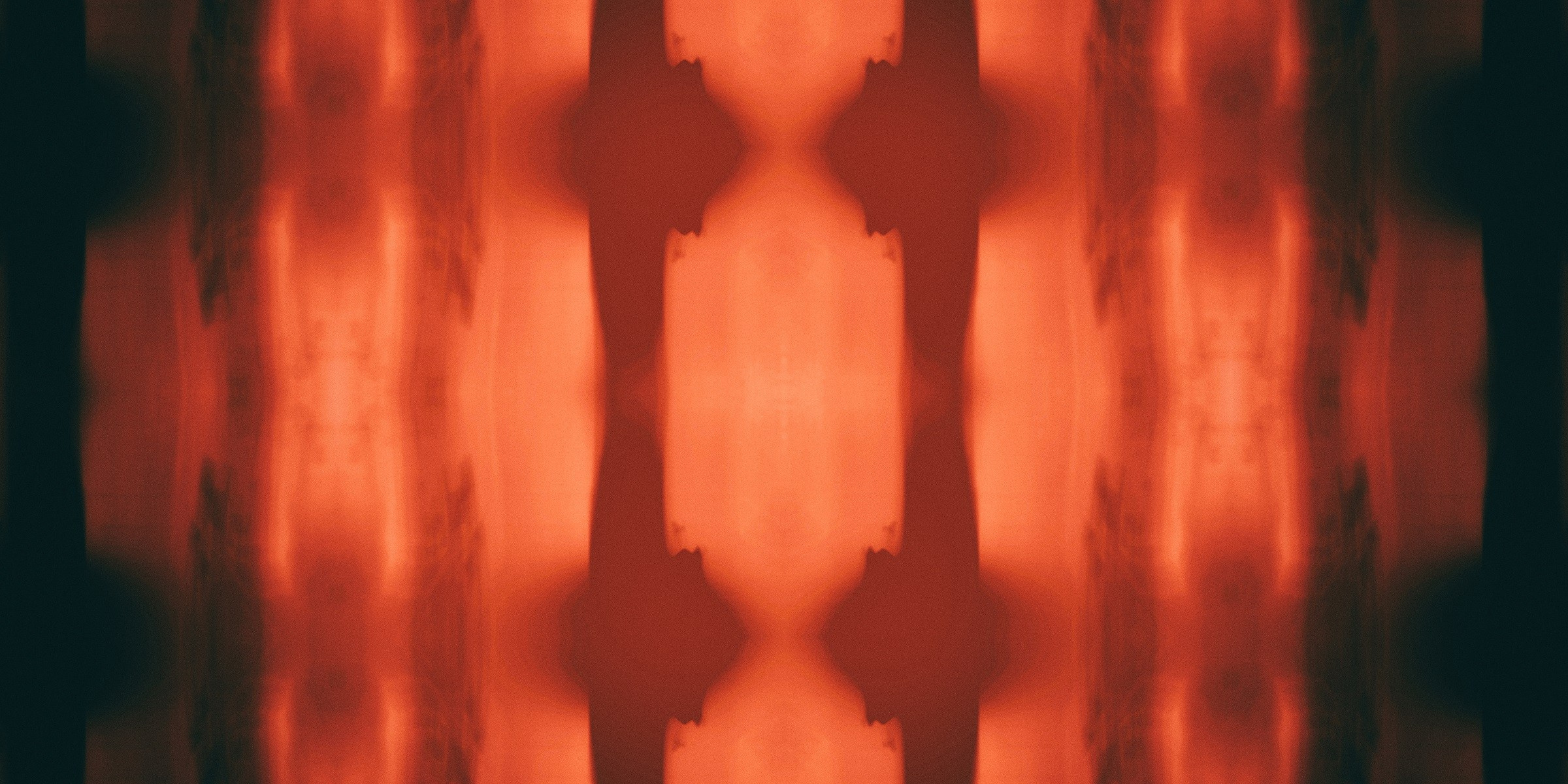 ПОРТАЛЫ. Натали Бордо/ Natalie Bordo художник