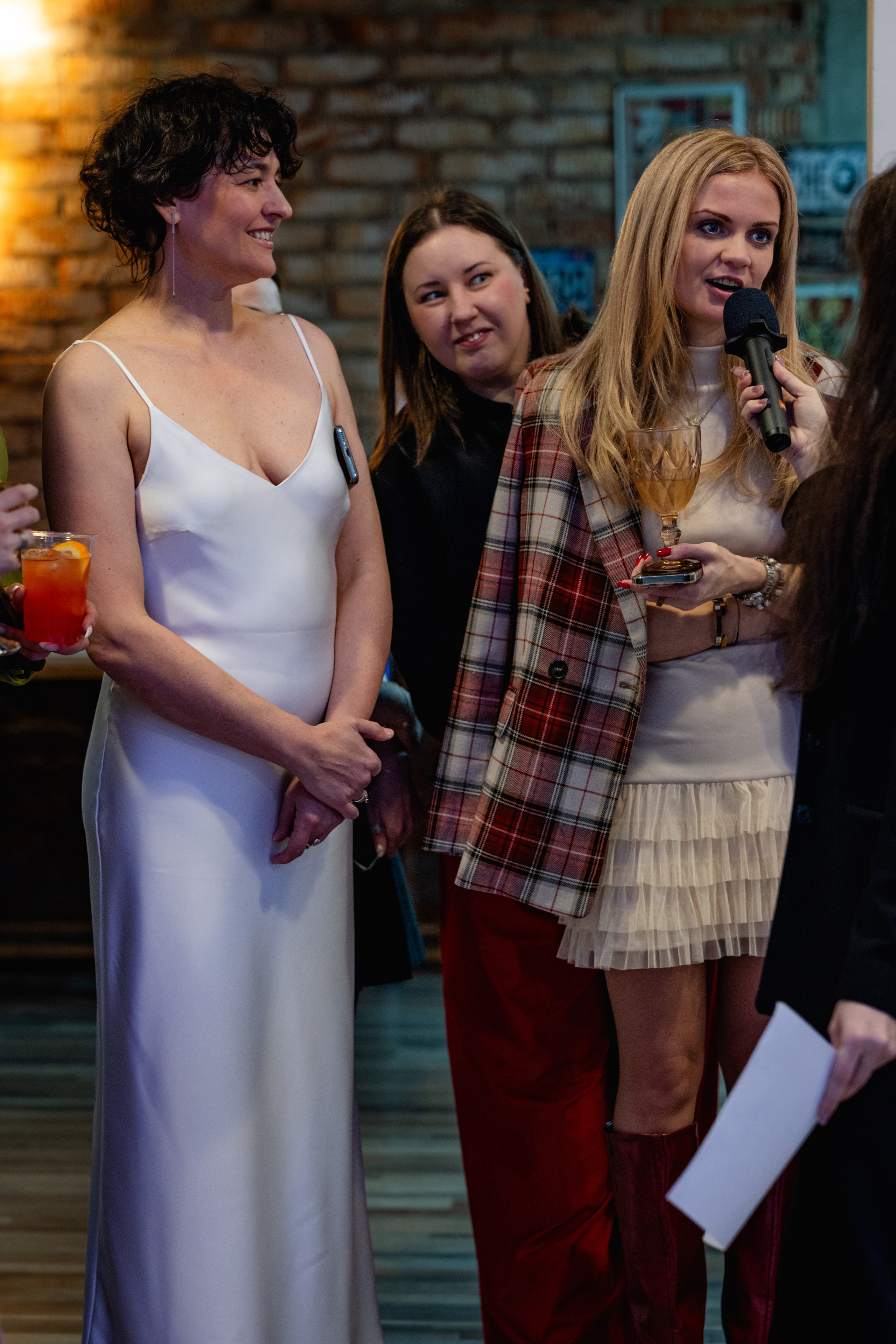 Юбилей. Семейный и детский фотограф в Королеве, Москве и Московской области Строева Анастасия