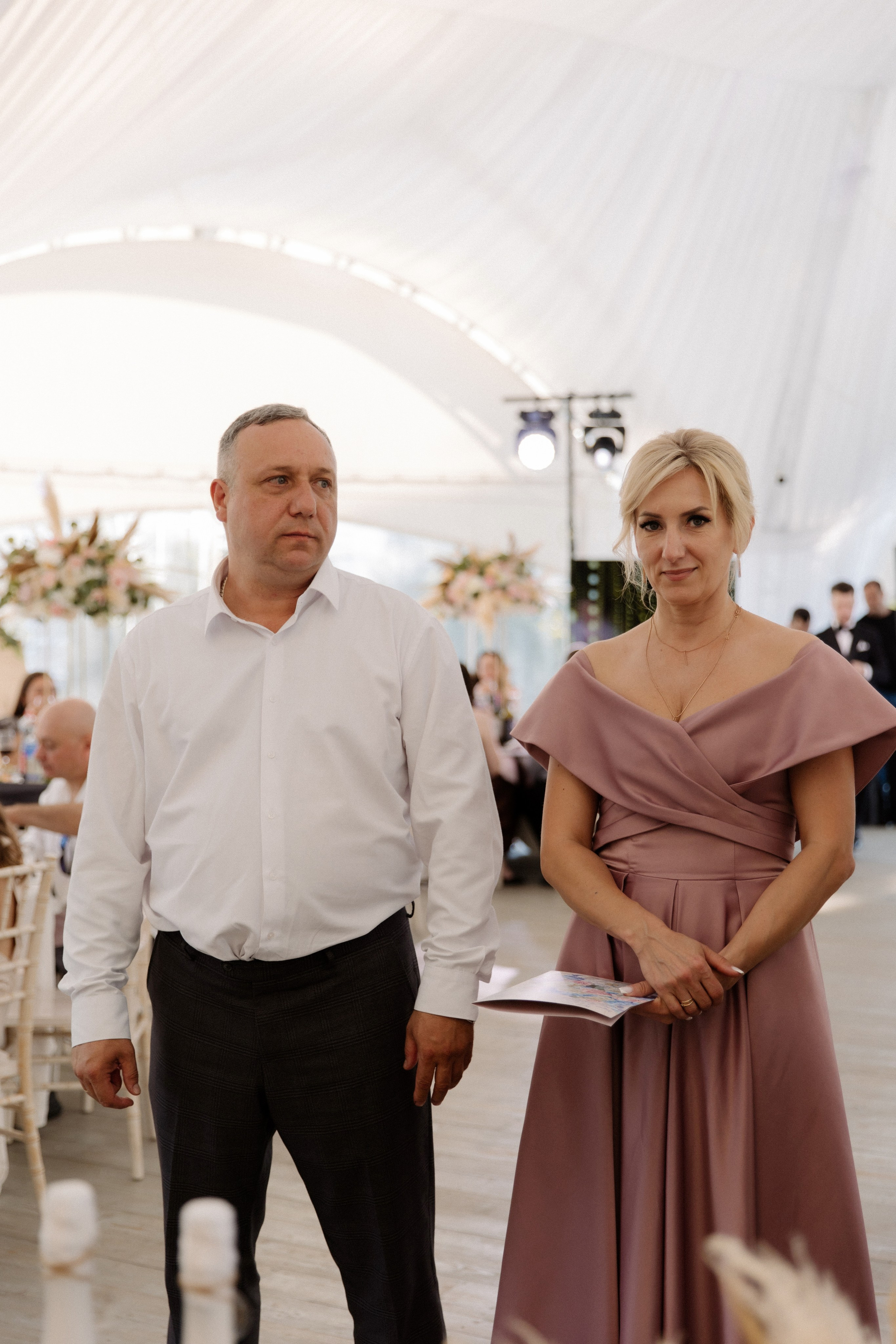 Евгений и Виктория. Семейный и свадебный фотограф в Москве и Зеленограде Пилипенко Юлия