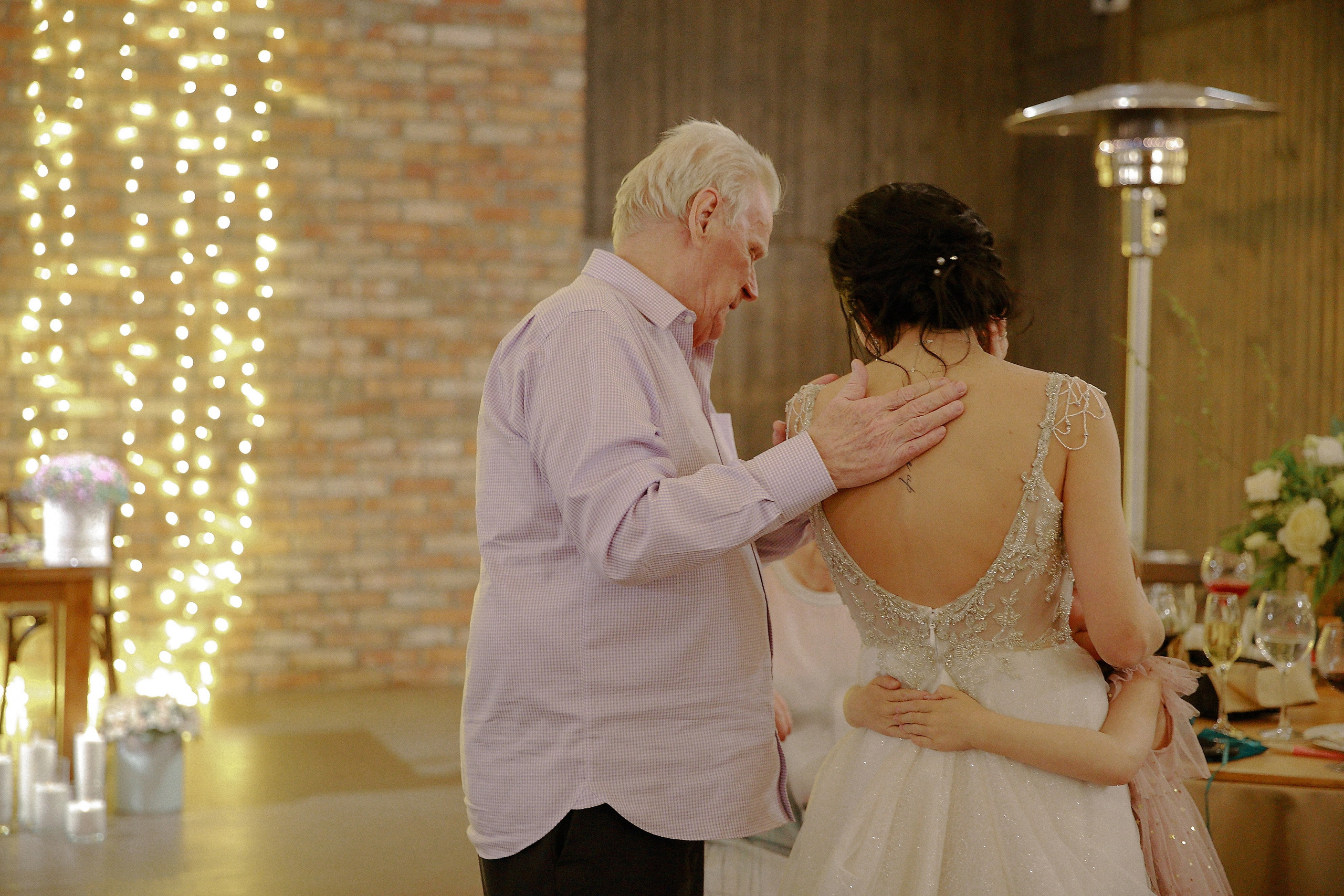 Саша и Ксюша. Семейный и свадебный фотограф в Москве и Зеленограде Пилипенко Юлия