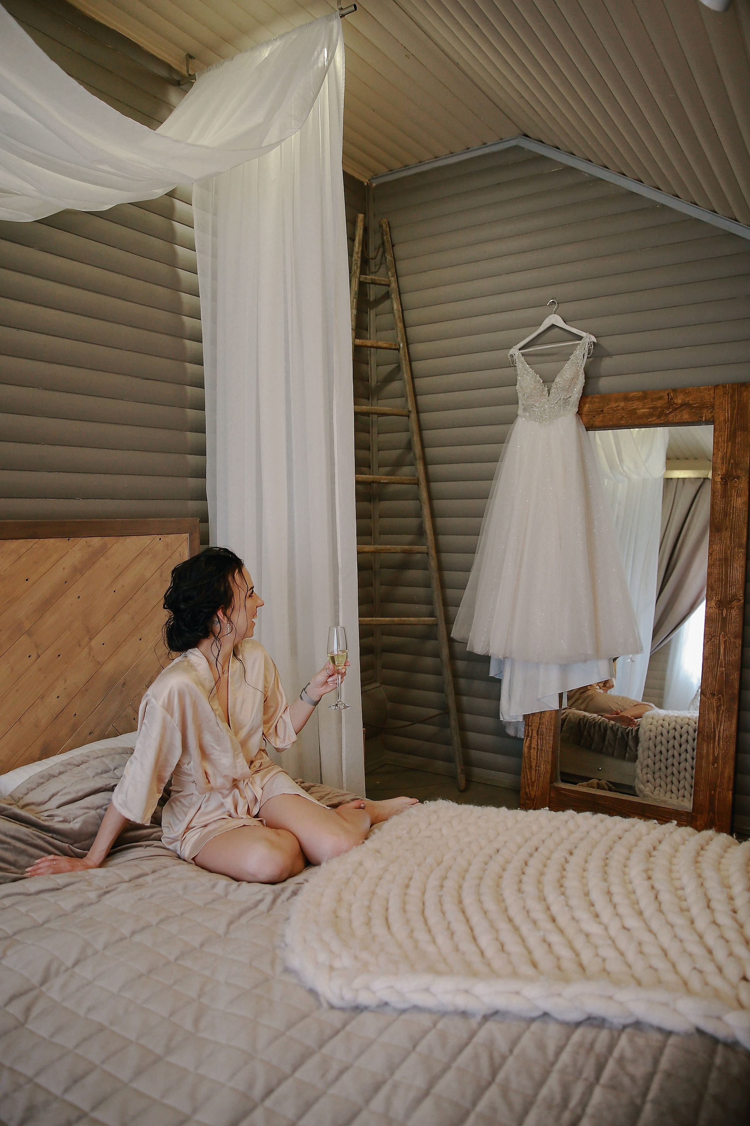 Саша и Ксюша. Семейный и свадебный фотограф в Москве и Зеленограде Пилипенко Юлия