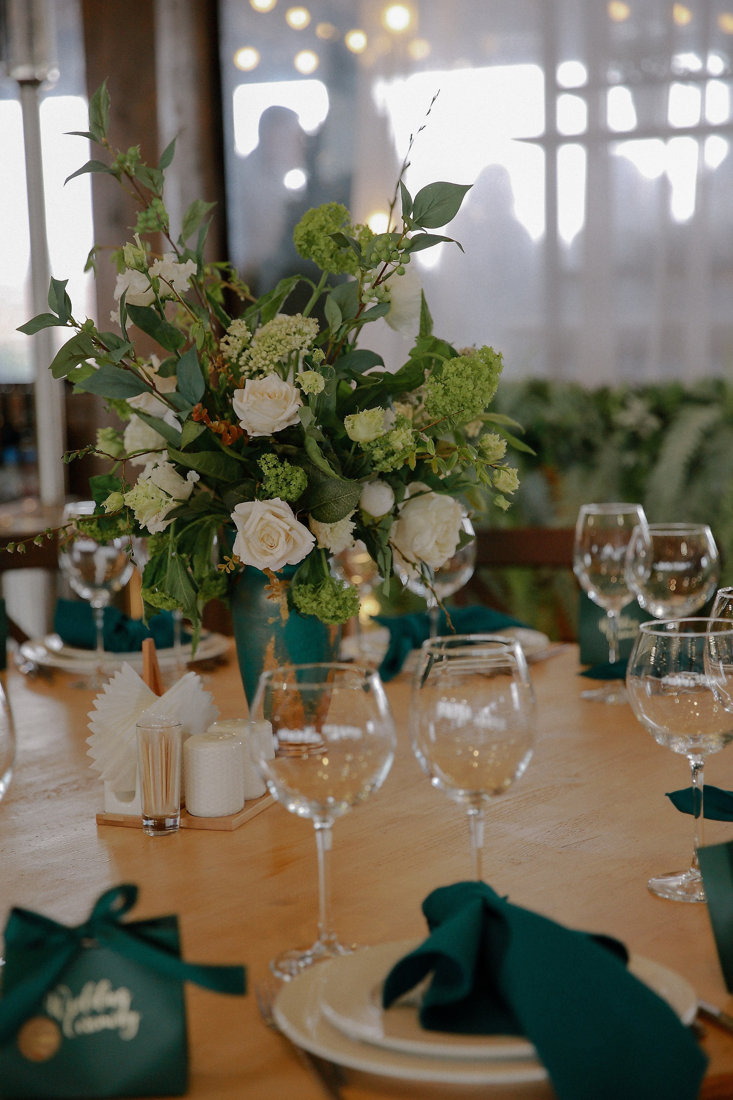 Саша и Ксюша. Семейный и свадебный фотограф в Москве и Зеленограде Пилипенко Юлия