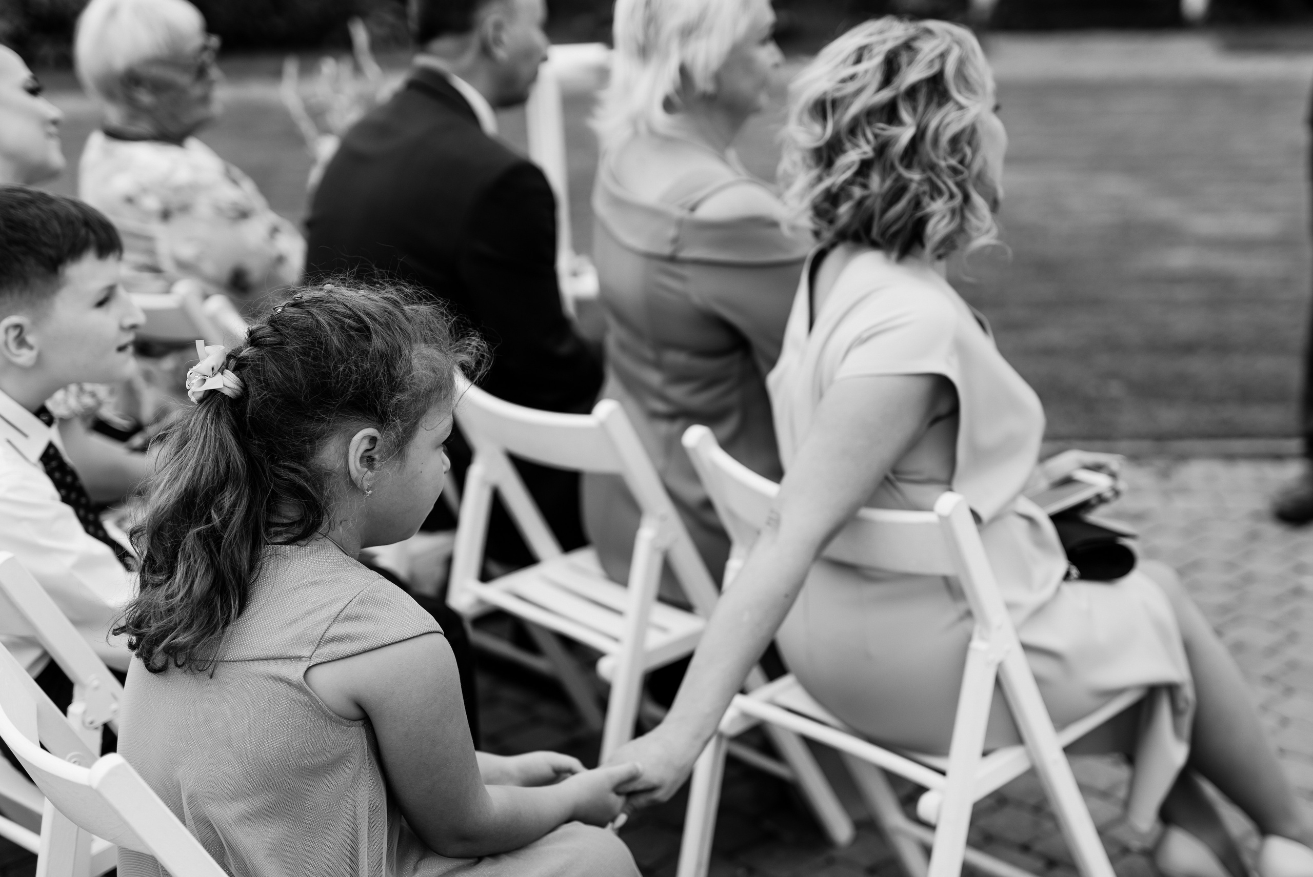 Лёша Лиза. Свадебный фотограф СПб Евгения Орлова