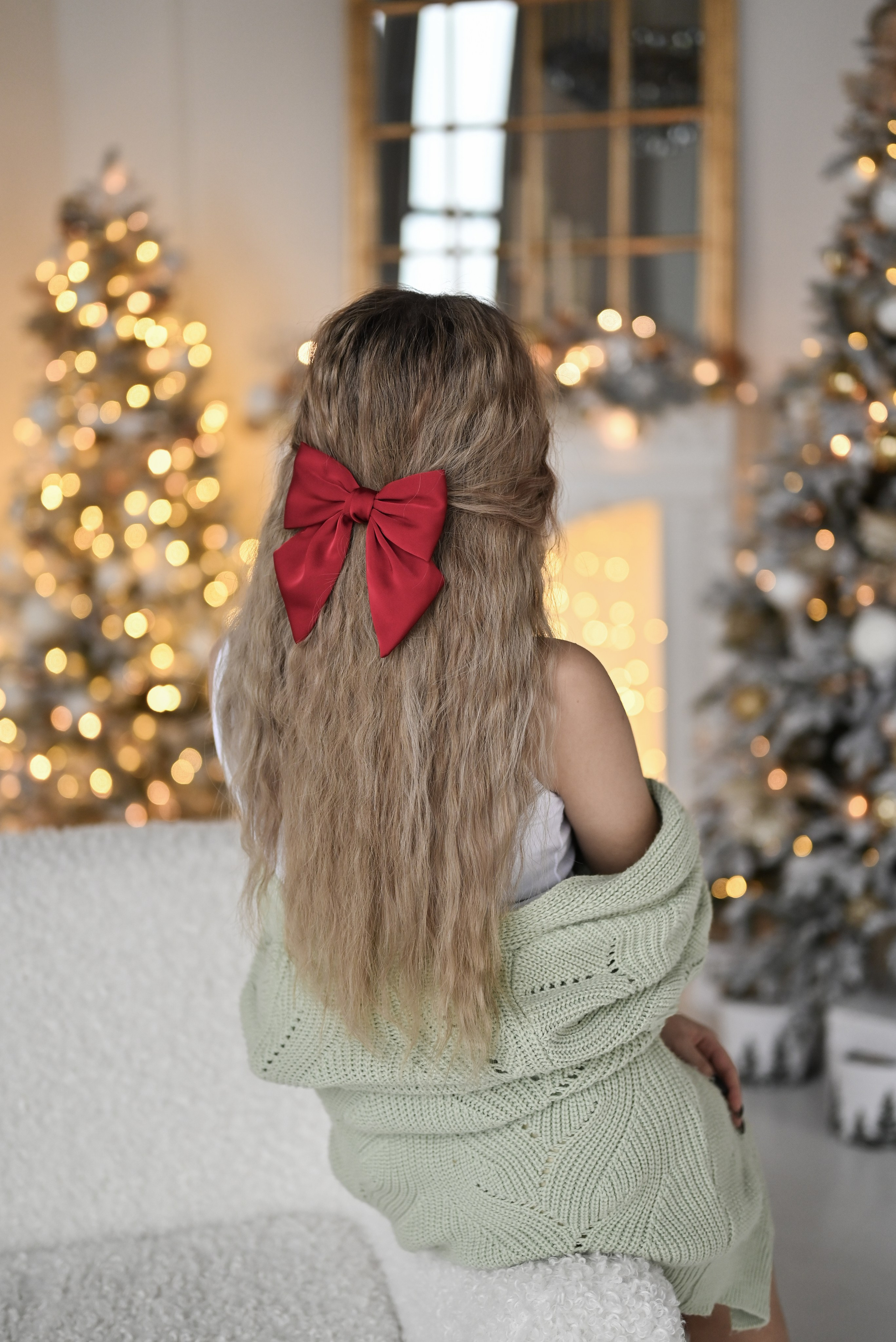 Christmas holiday. Свадебный и семейный фотограф в Уфе Александров Максим