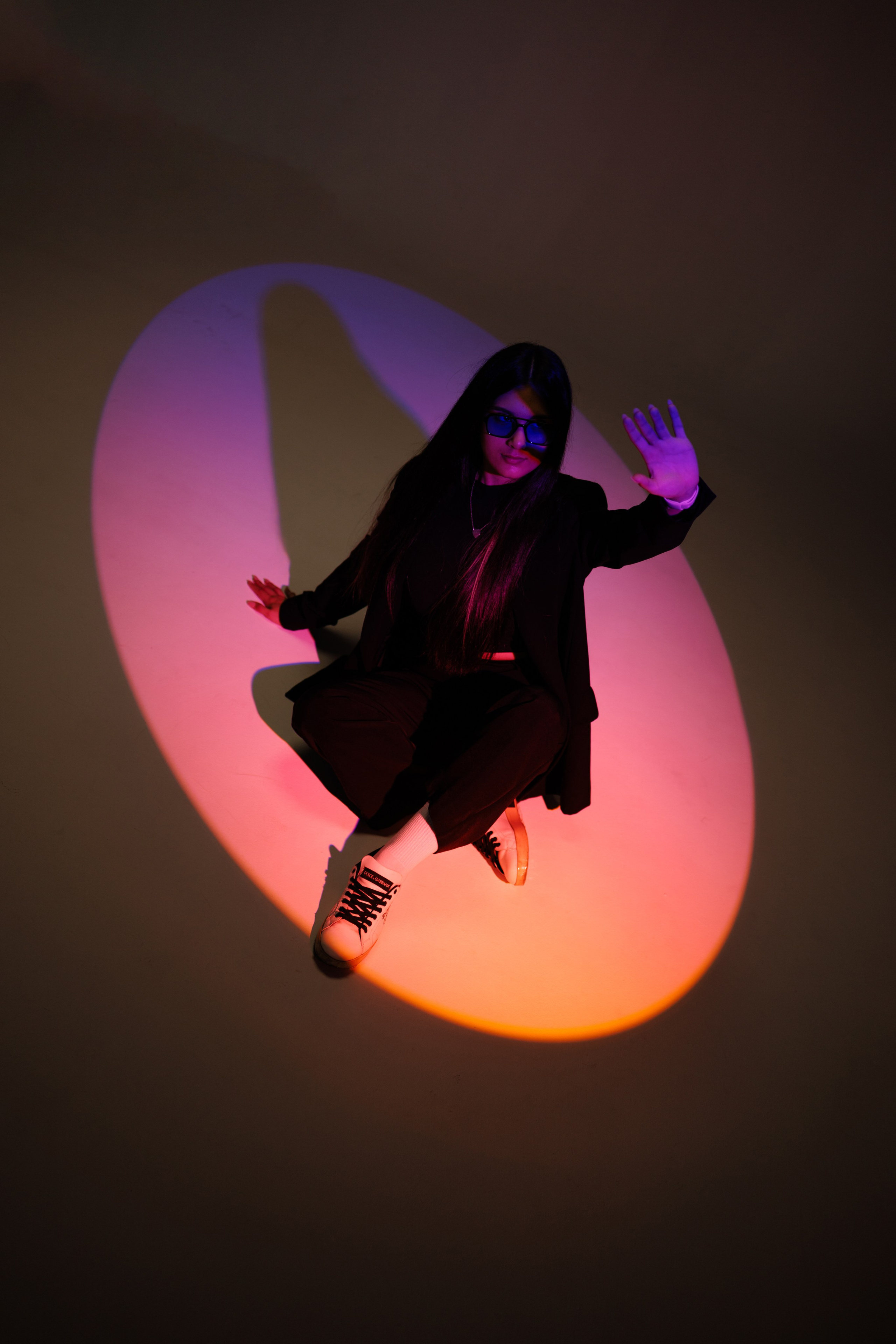 ФОТОКНИГИ от 990 рублей |. Выпускные альбомы Красноярск