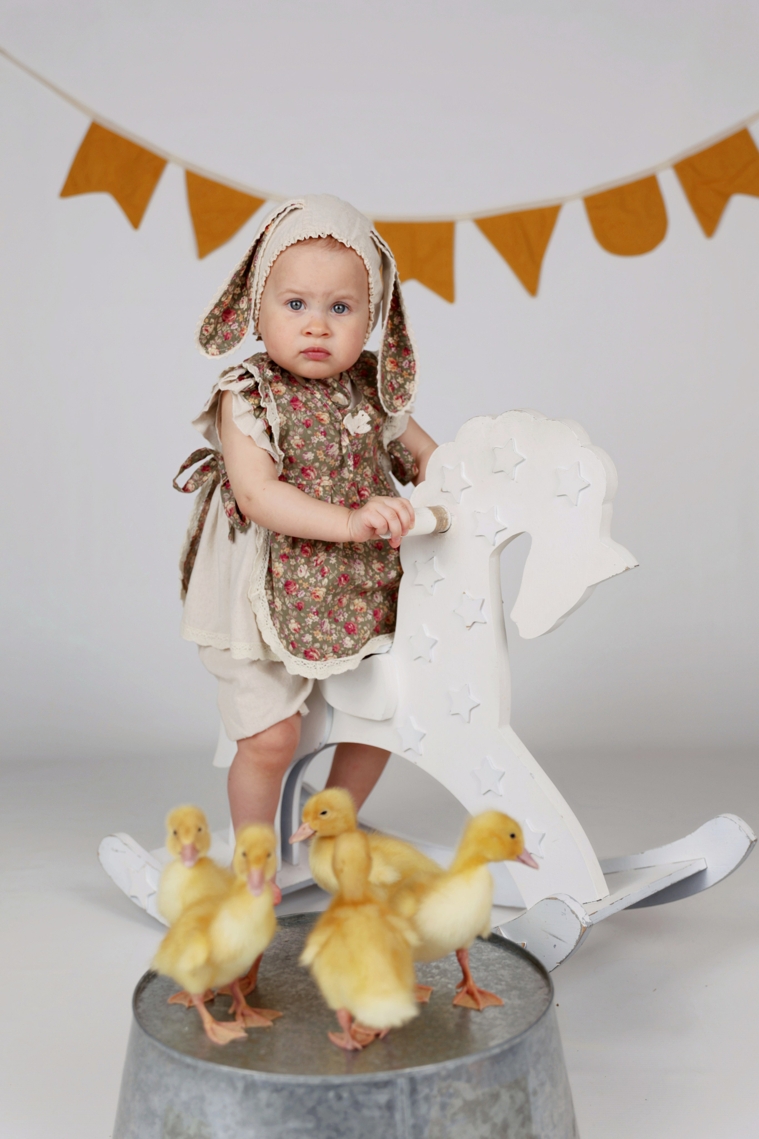 Сайт фотографа Ирины Аникановой