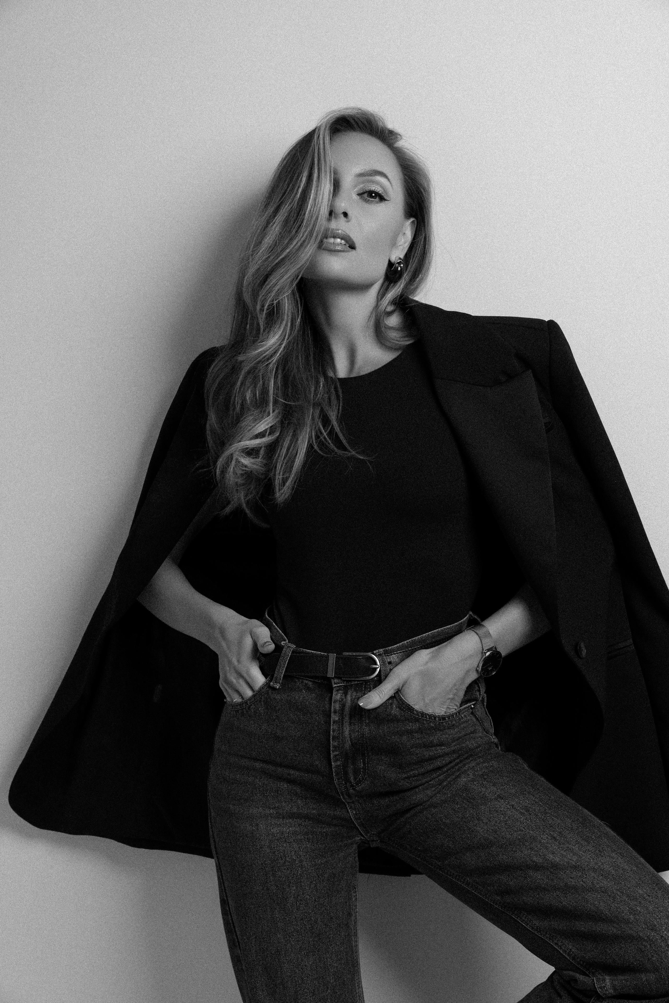 WORK. KATTYRIN PHOTO | Фотограф | Смирнова Екатерина | Екатеринбург