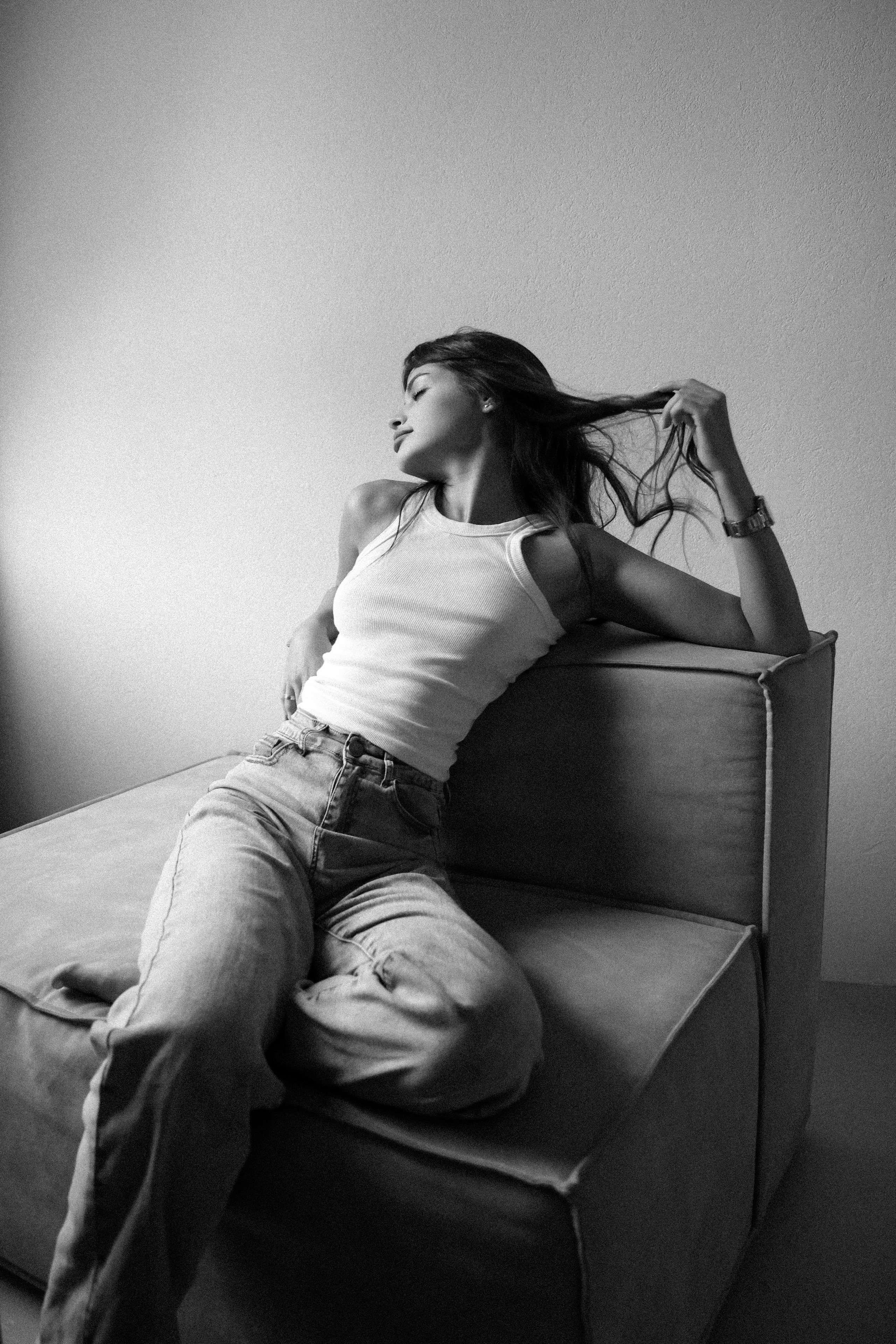 HELLO. KATTYRIN PHOTO | Фотограф | Смирнова Екатерина | Екатеринбург