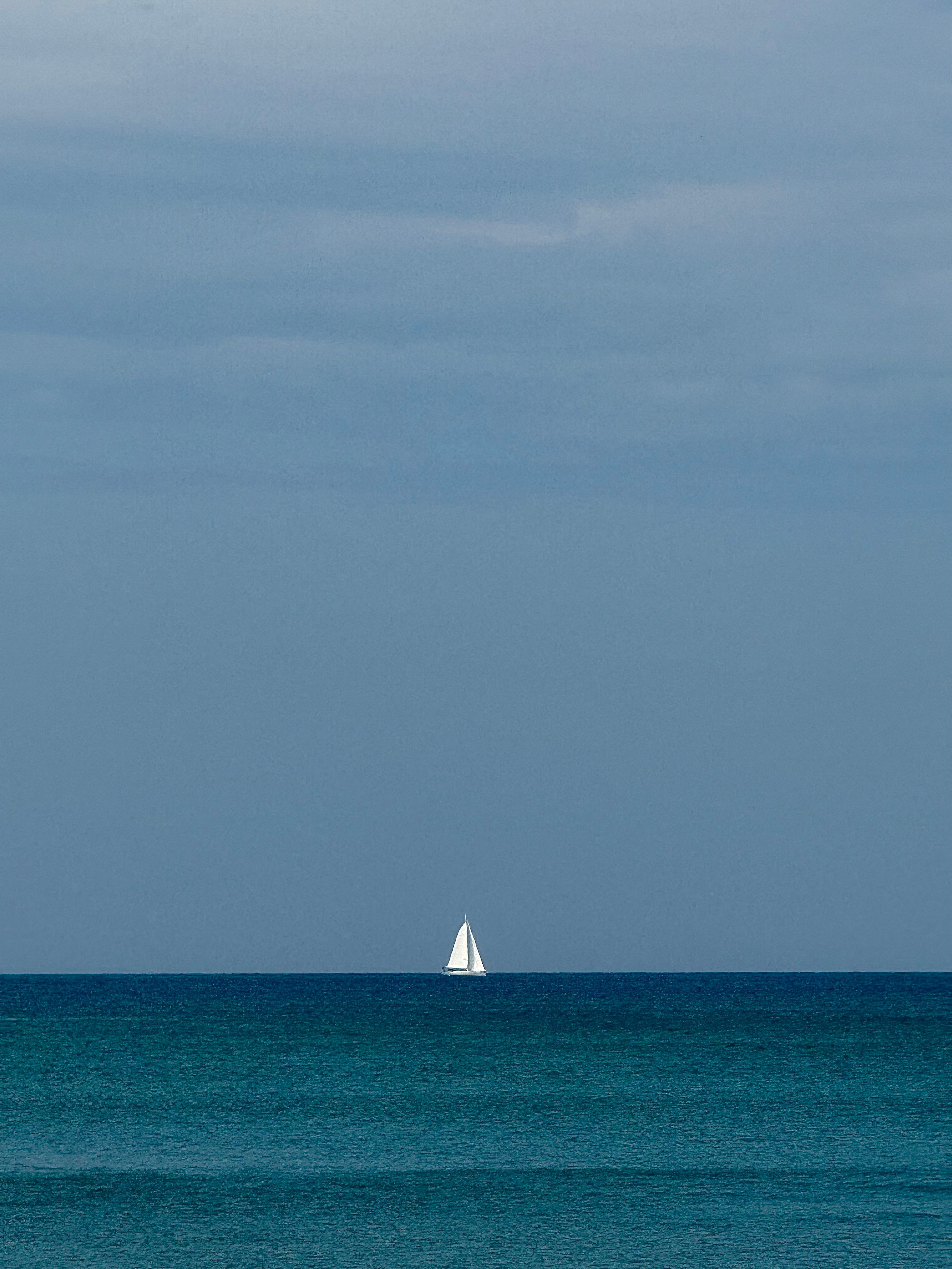 Фотограф Москва. Фотограф и художник в Москве Евгения Нюнина