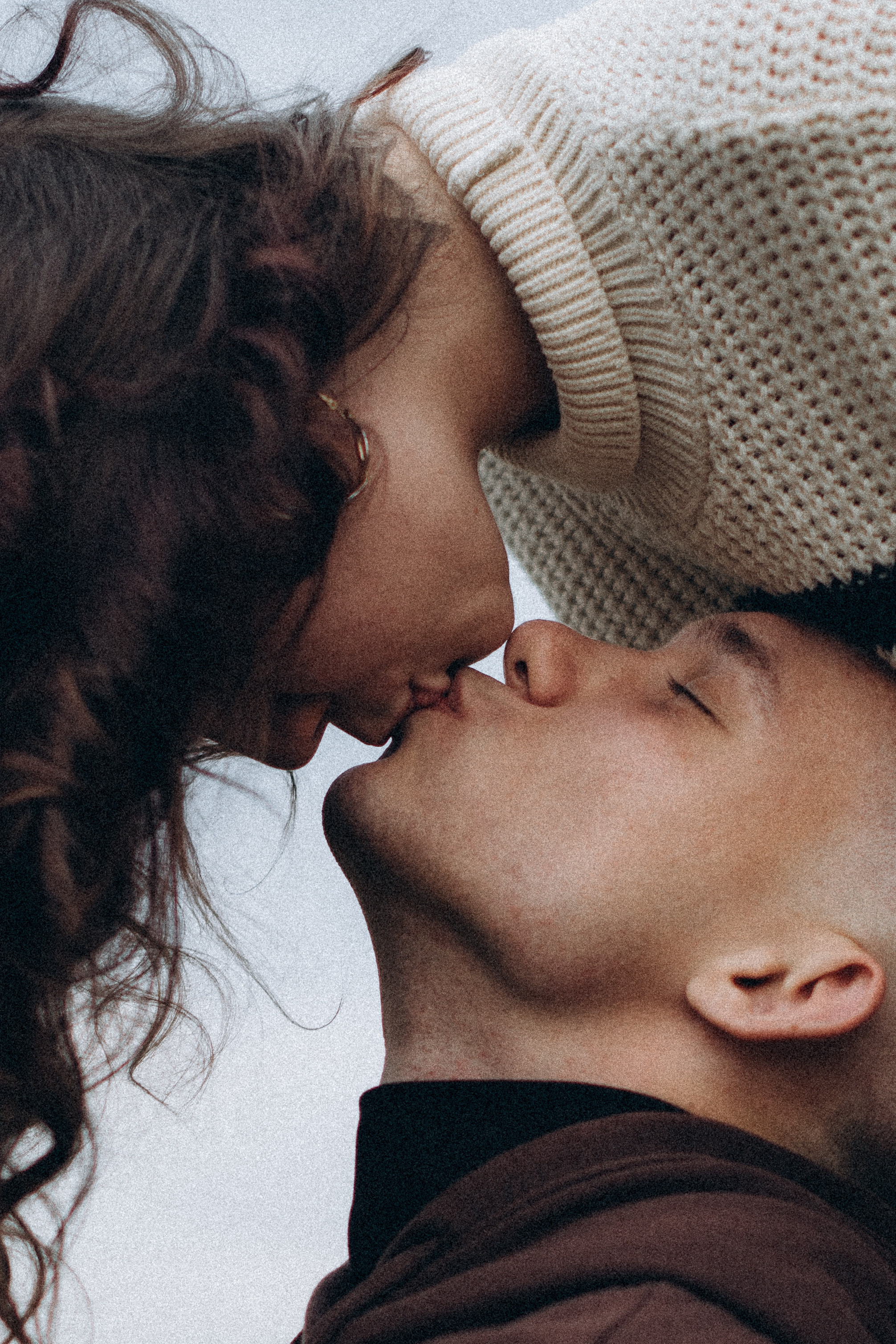 Love story. Фотограф в Нижнем Новгороде