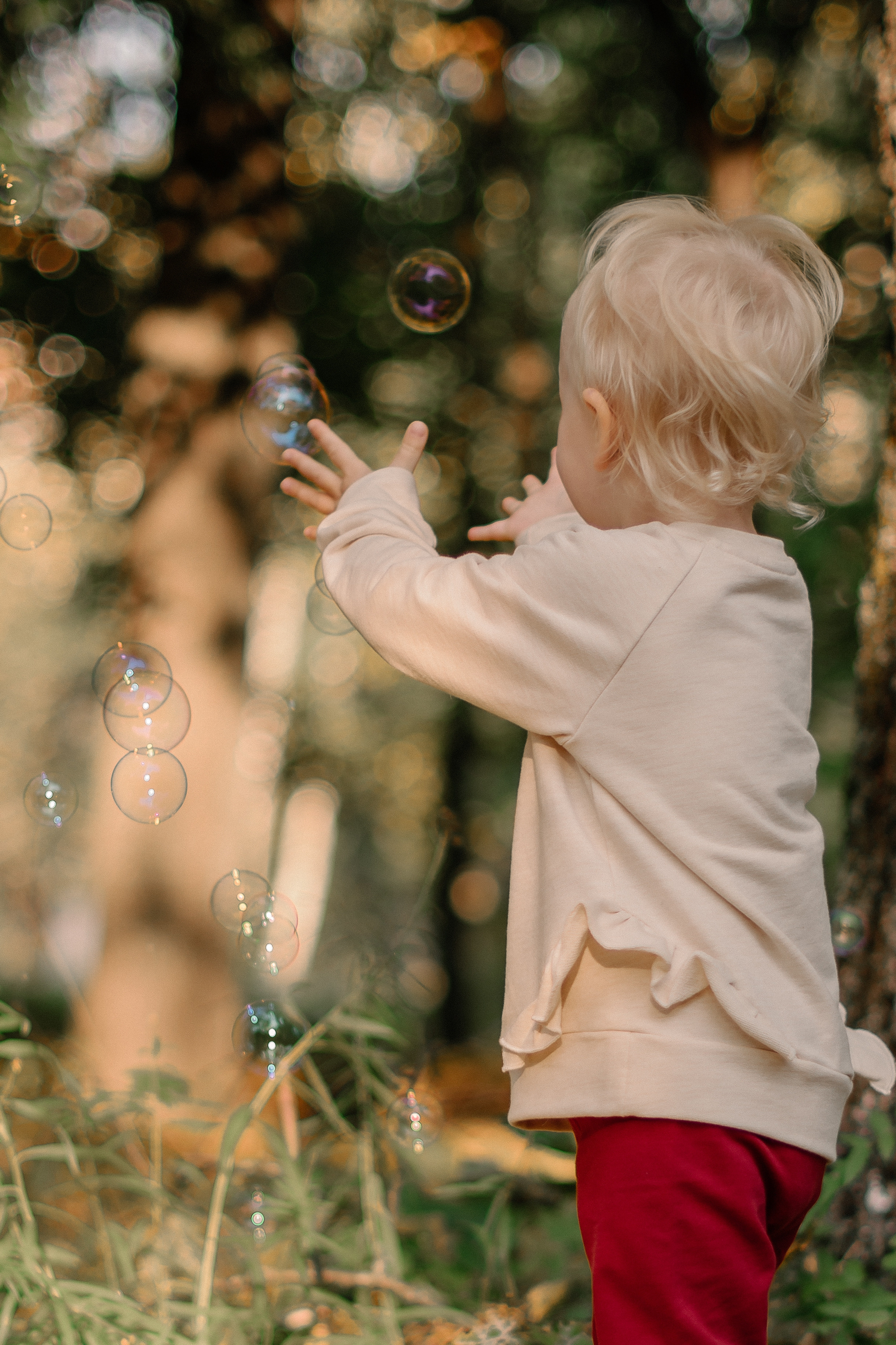 Отзывы. Фотограф в Нижнем Новгороде