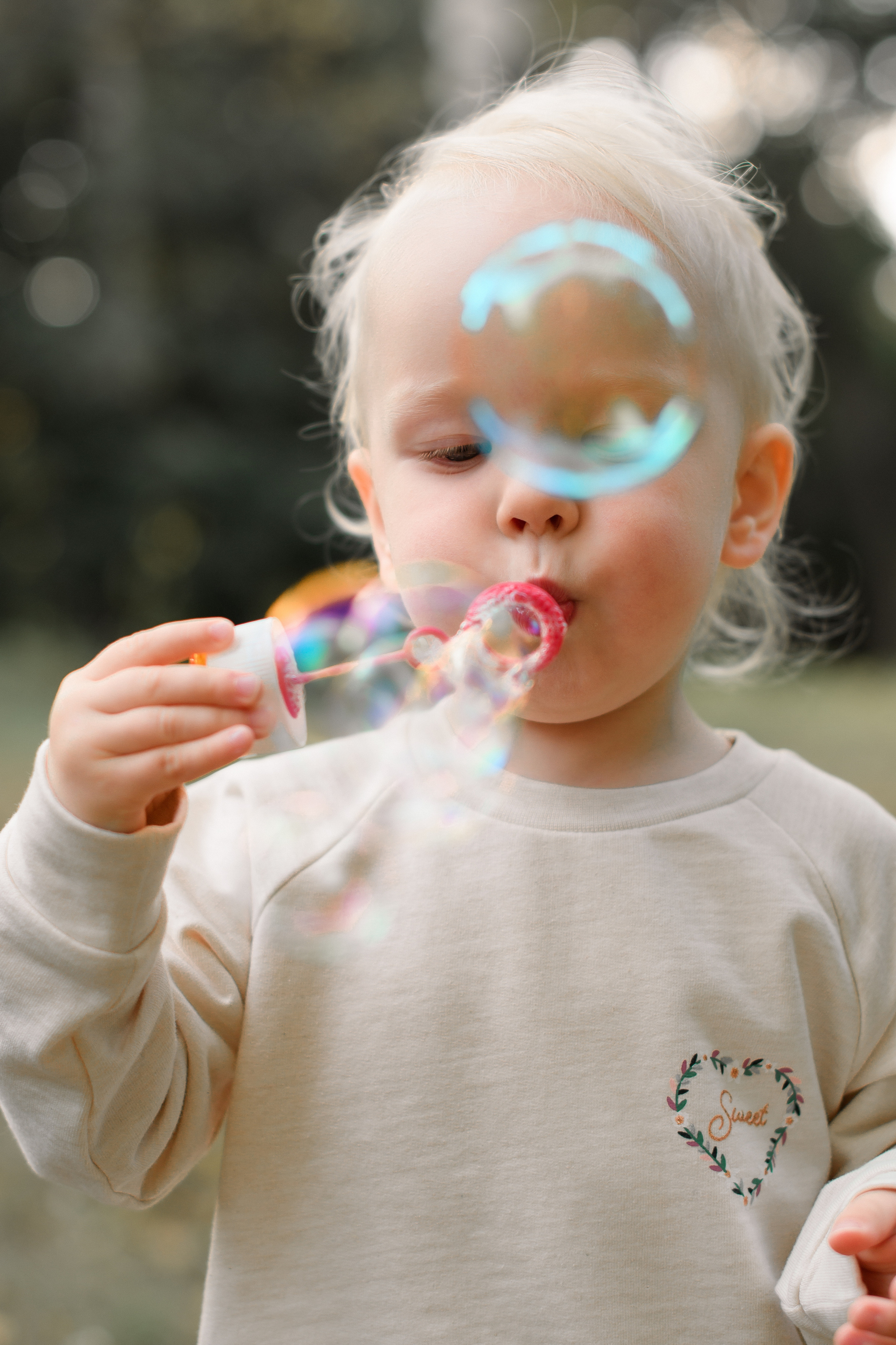 Детская съёмка. Фотограф в Нижнем Новгороде