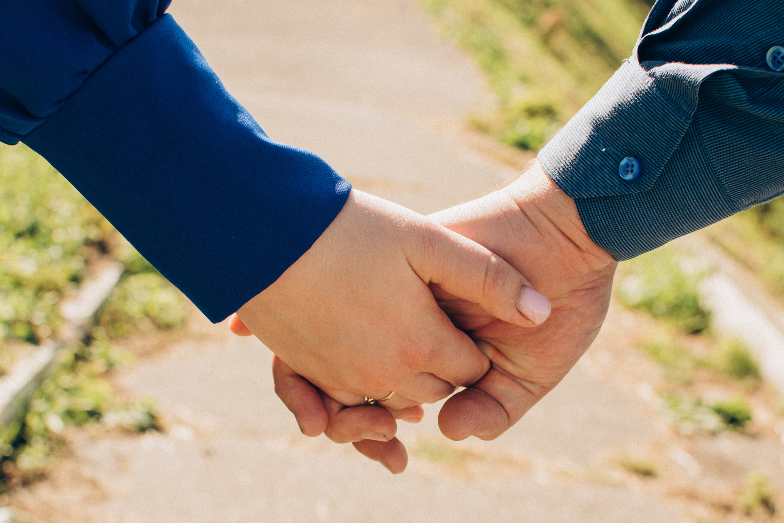 Love story. Фотограф в Нижнем Новгороде