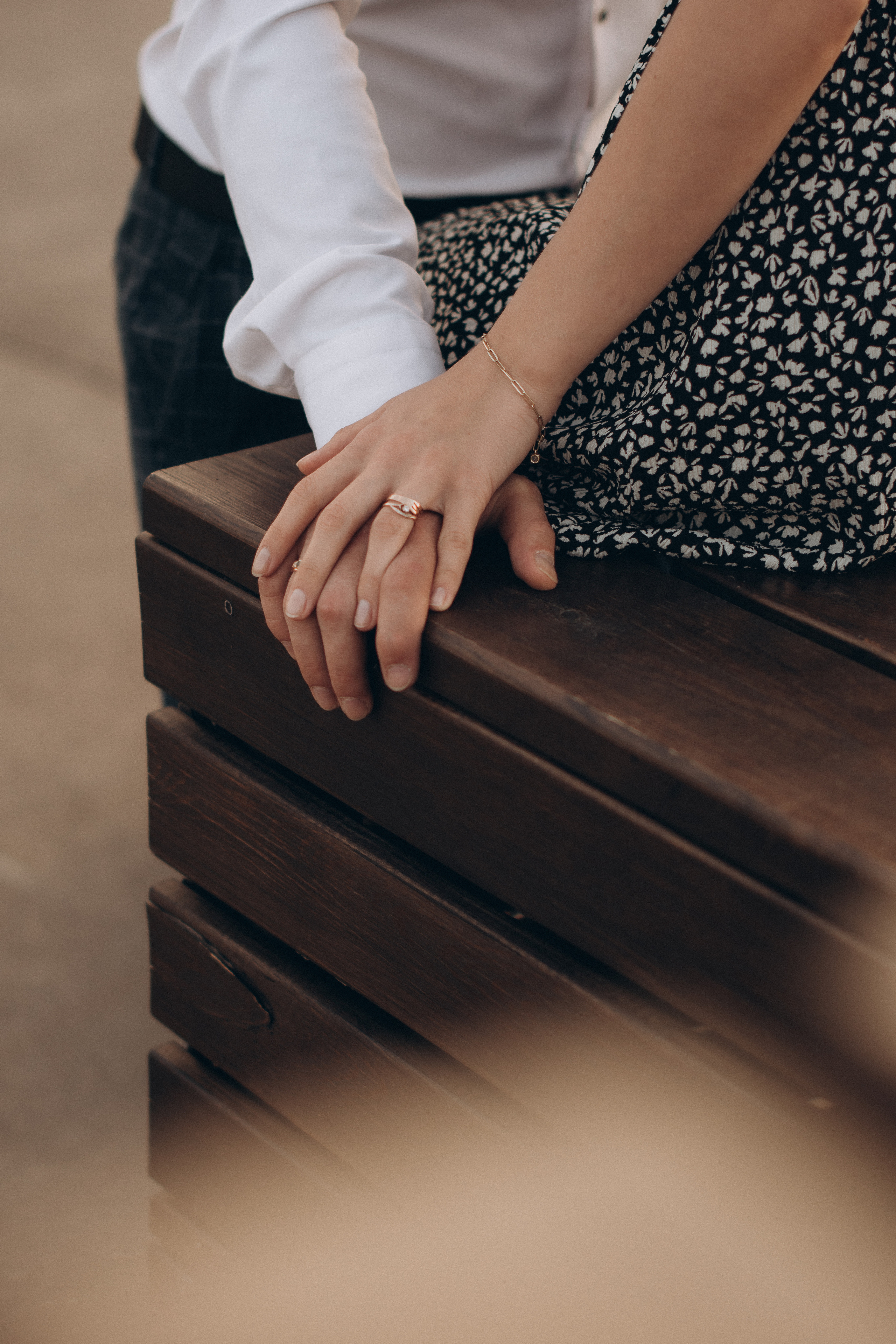 Love story. Фотограф в Нижнем Новгороде