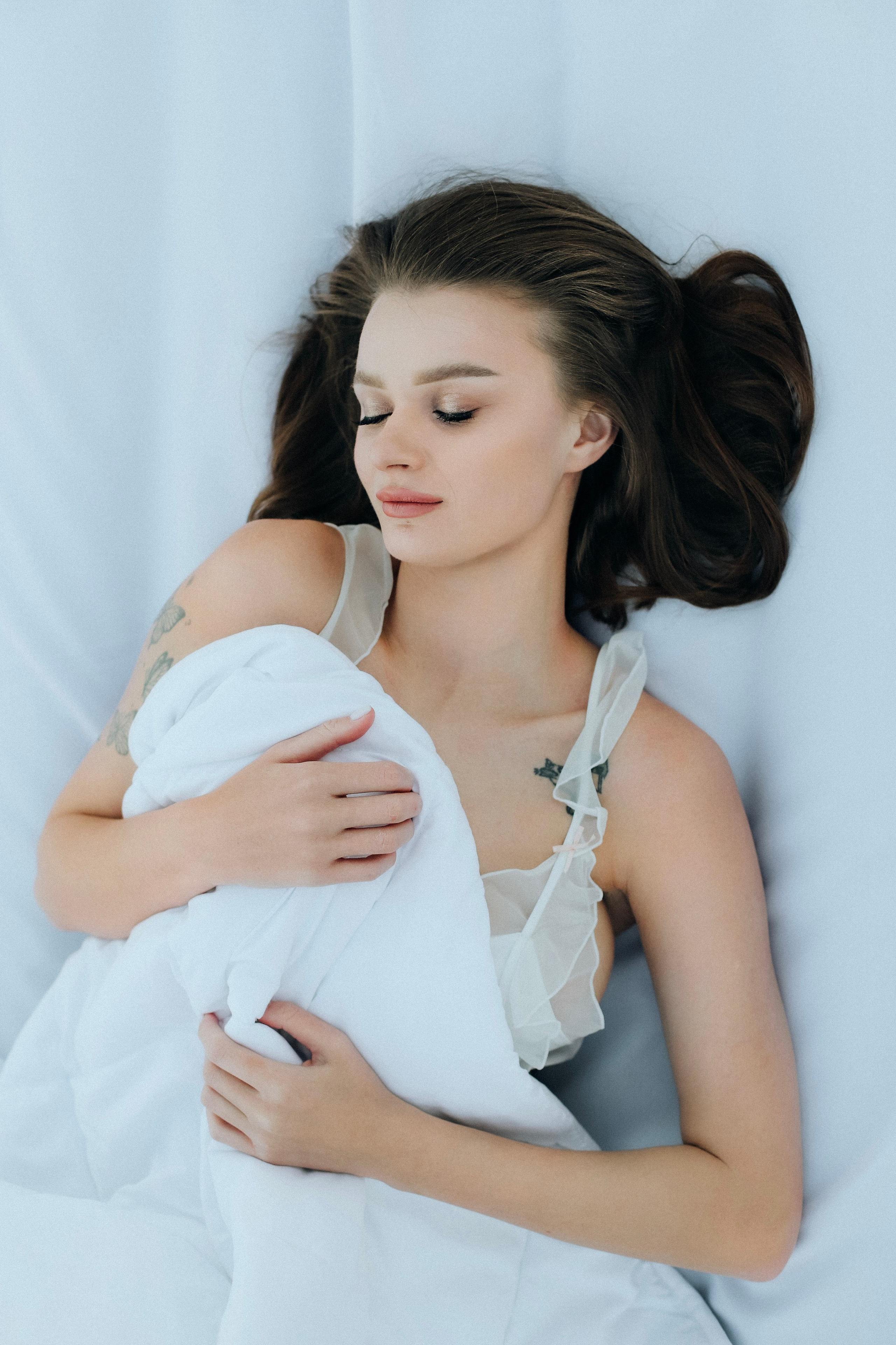 АЛИНА. Фотограф Мариуполь | Ялта | Крым — Диана Мазенко