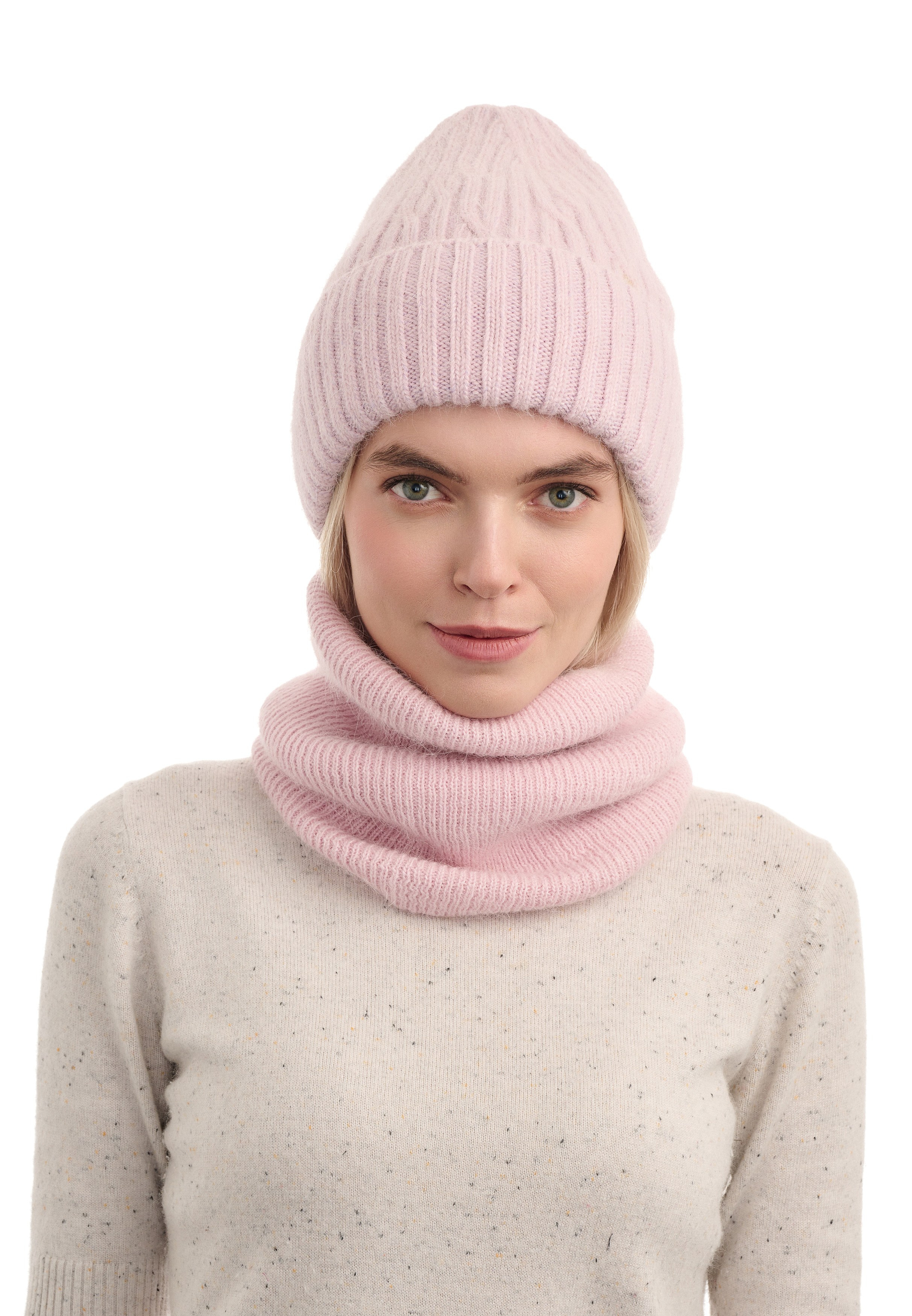 Urbanpeak FW 23/24. Фотограф Сергей Бойко Москва