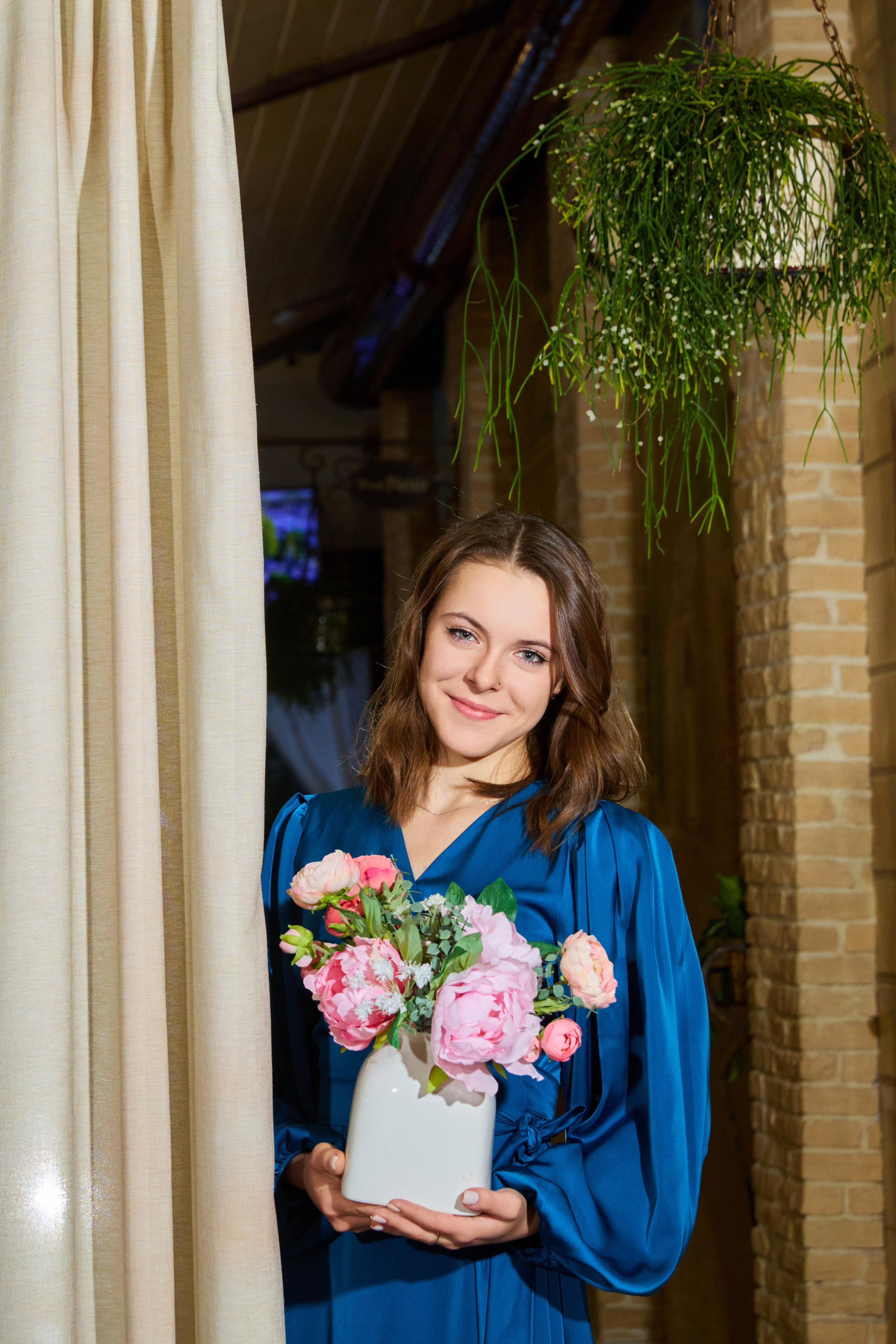 Репортажный фотограф в Красноярске