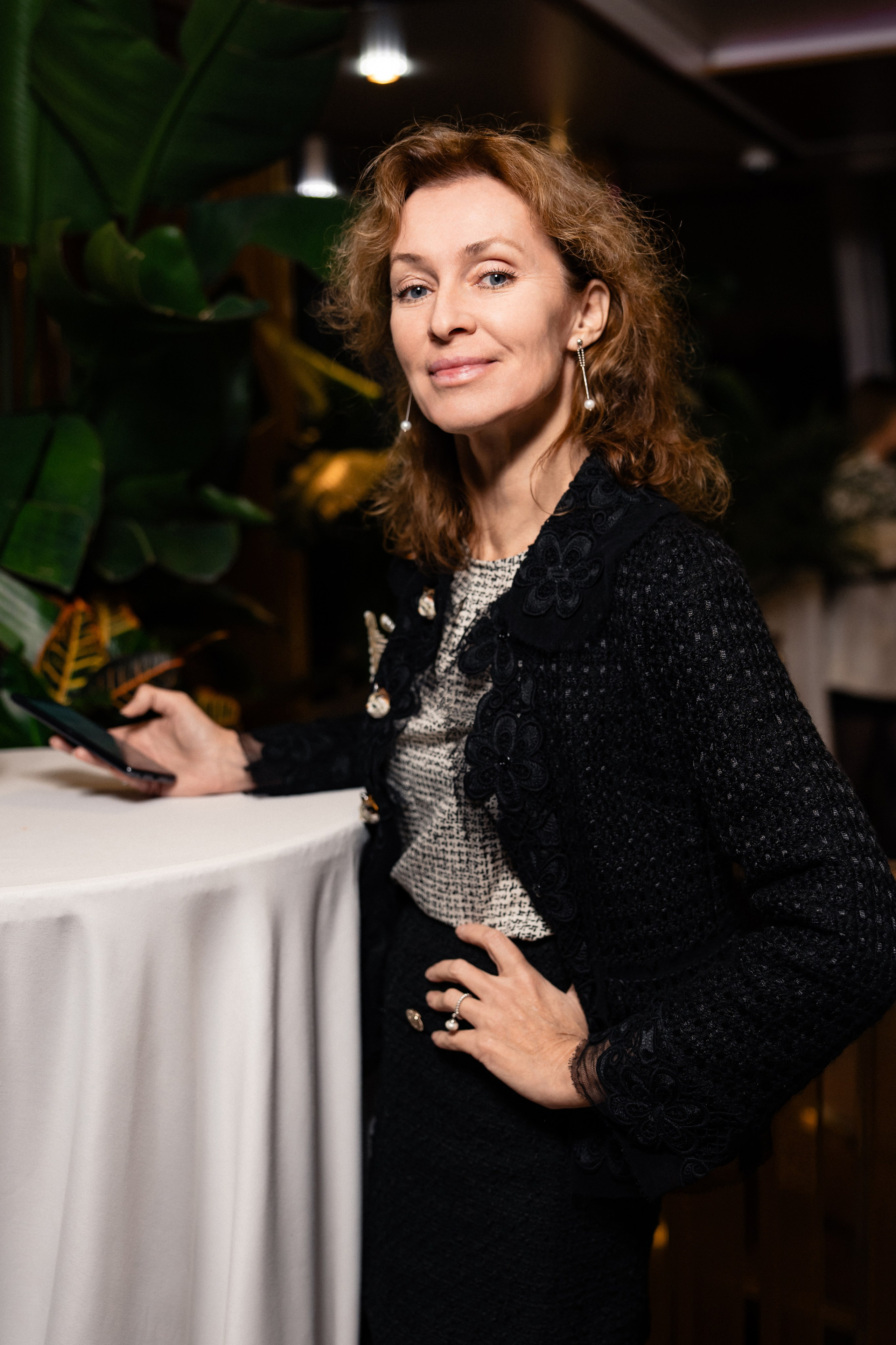 Архикруиз, Москва. Андрей Сухинин репортажный свадебный фотограф Санкт-Петербург