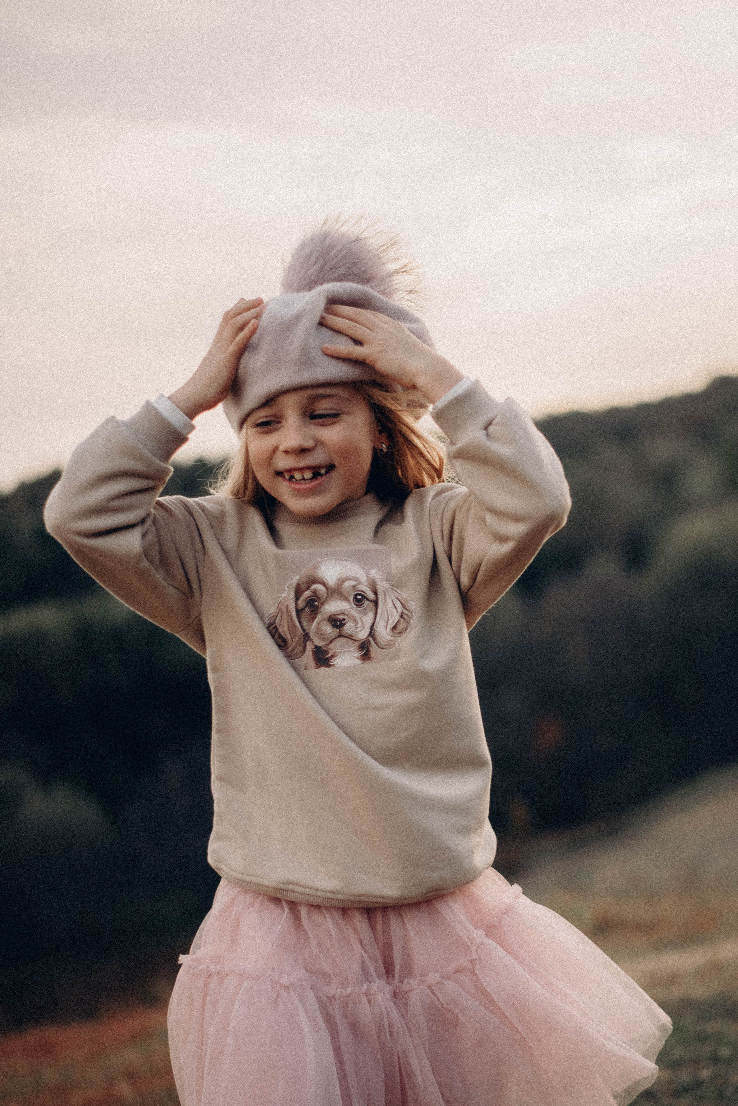 Одна теплая история. Леся Власова. Семейный Lifestyle фотограф в Москве