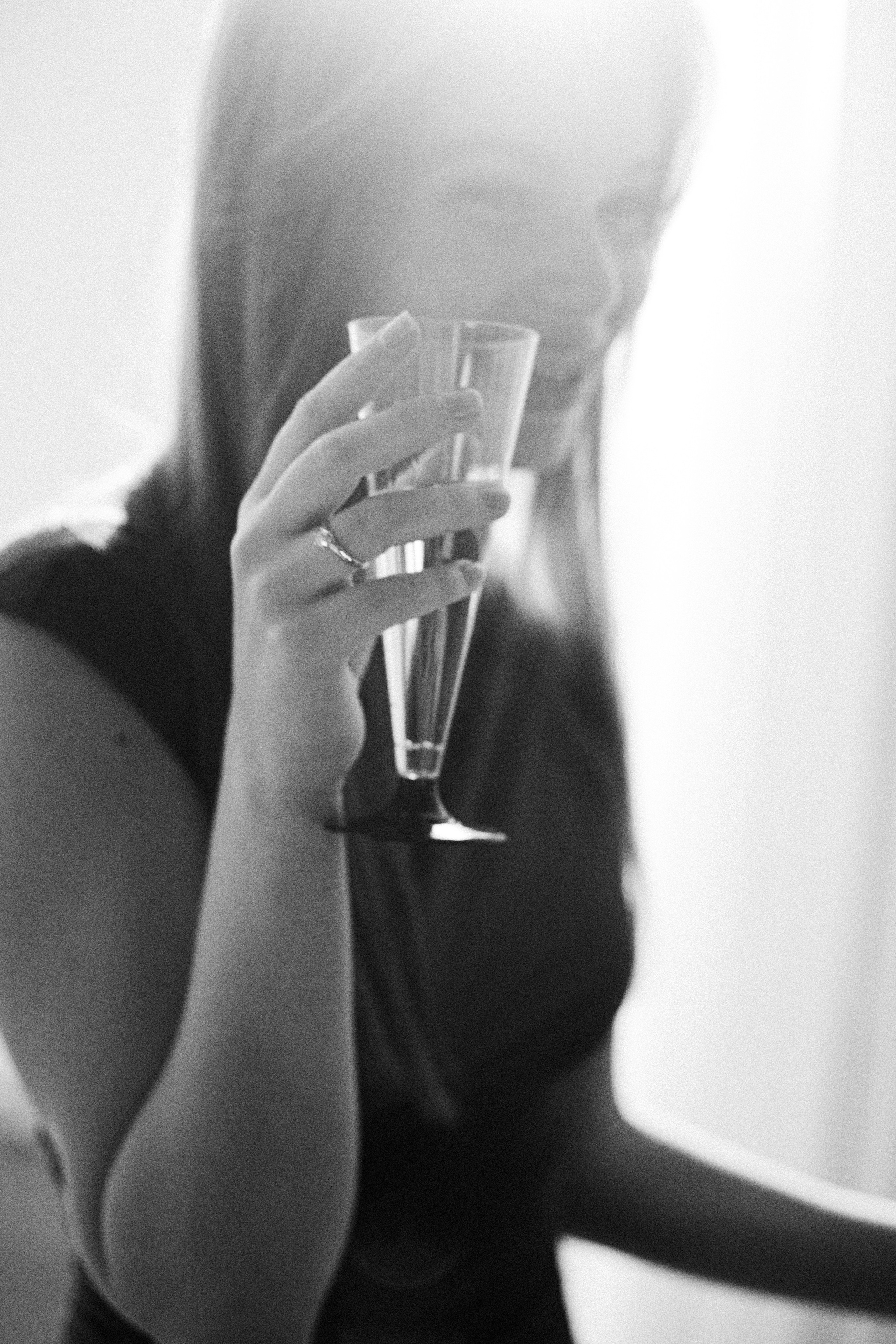 Предложение. Анастасия Попова — свадебный и репортажный фотограф | Воронеж, Павловск