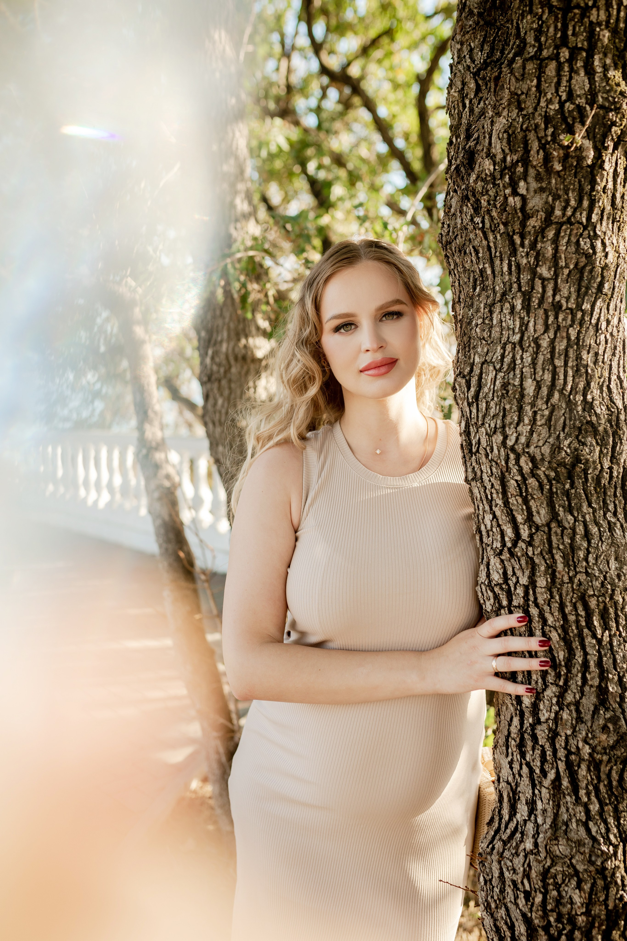 Ольга и Артем. Wedding and family photographer in Gelendzhik Victoria Balashova