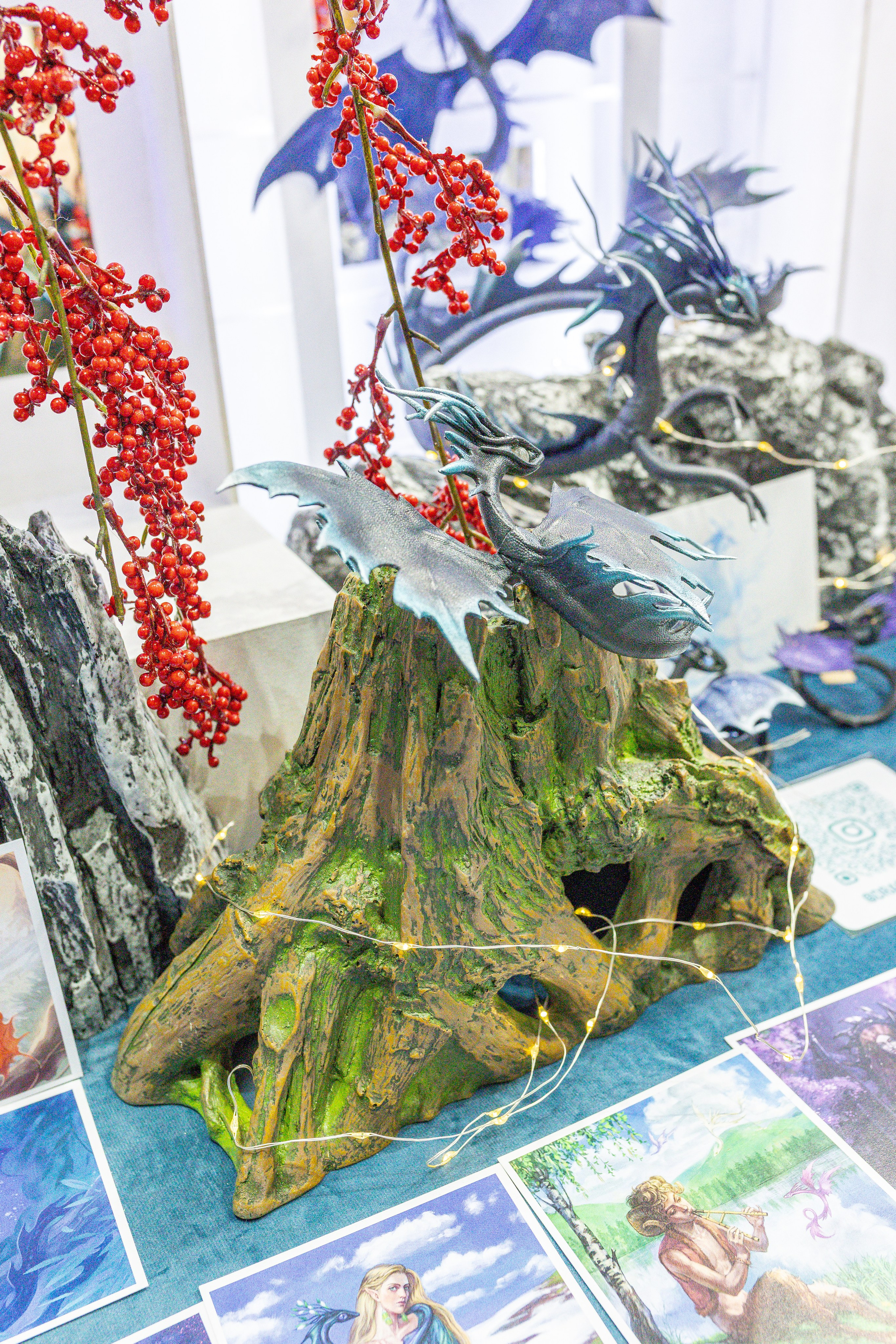 ART FLECTION. Александра Куликова фотограф, Москва