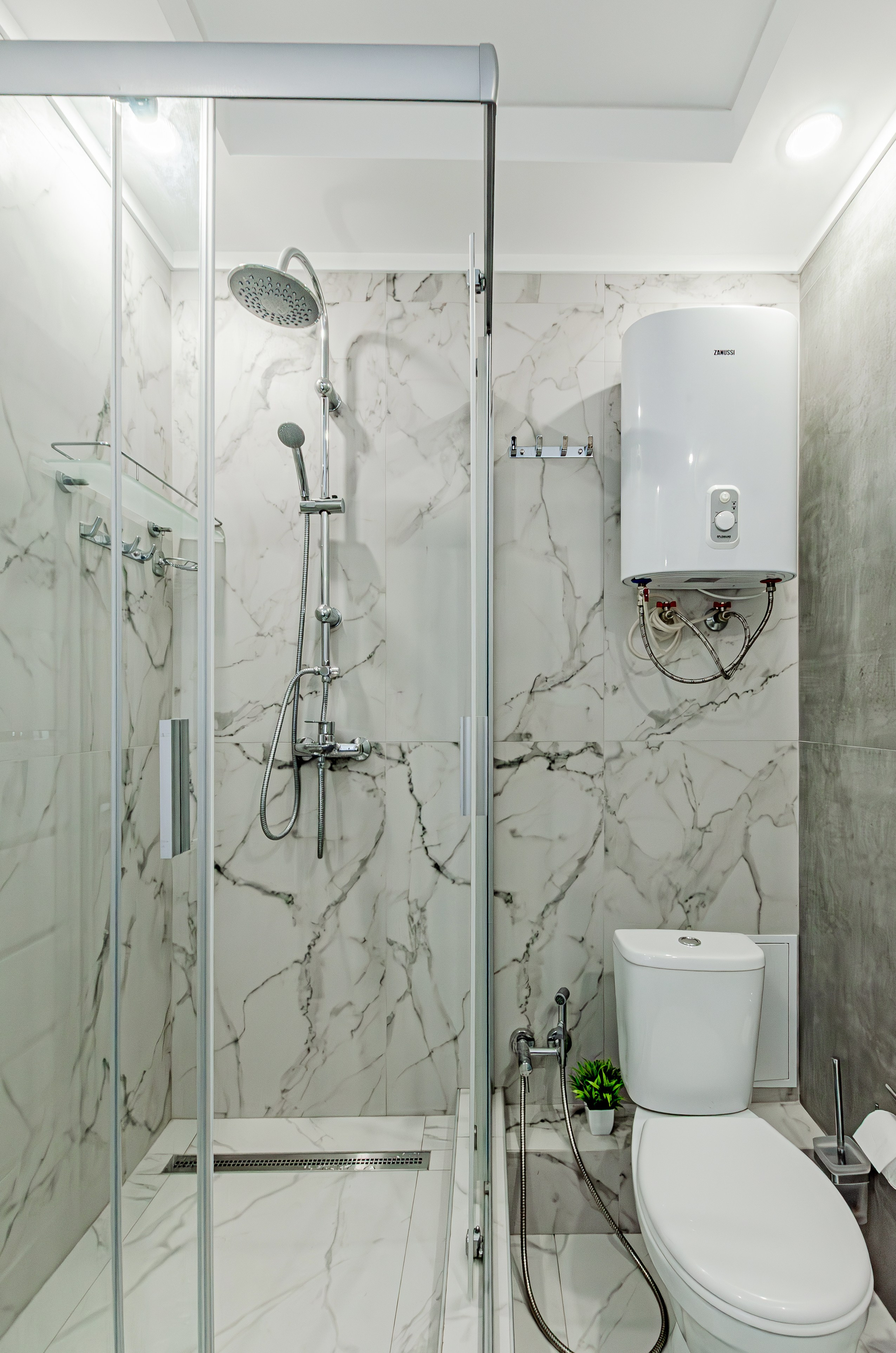 Ахмерова. Nataliphotokzn.ru Фотограф. Казань. Интерьерная съёмка