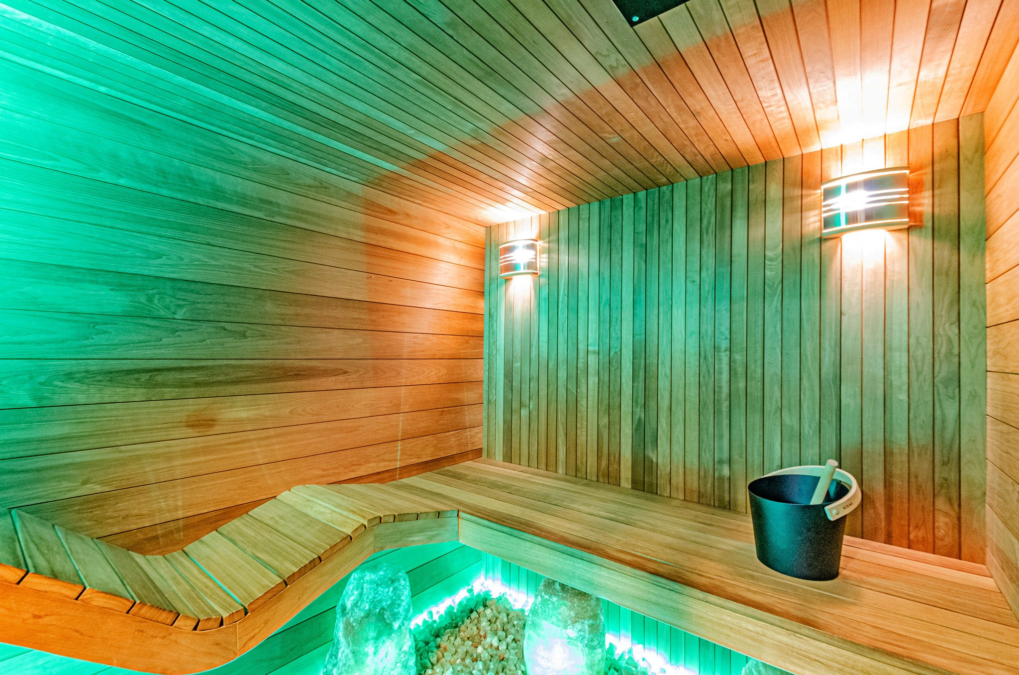 Шоу-рум ЛесКазань. Nataliphotokzn.ru Фотограф. Казань. Интерьерная съёмка