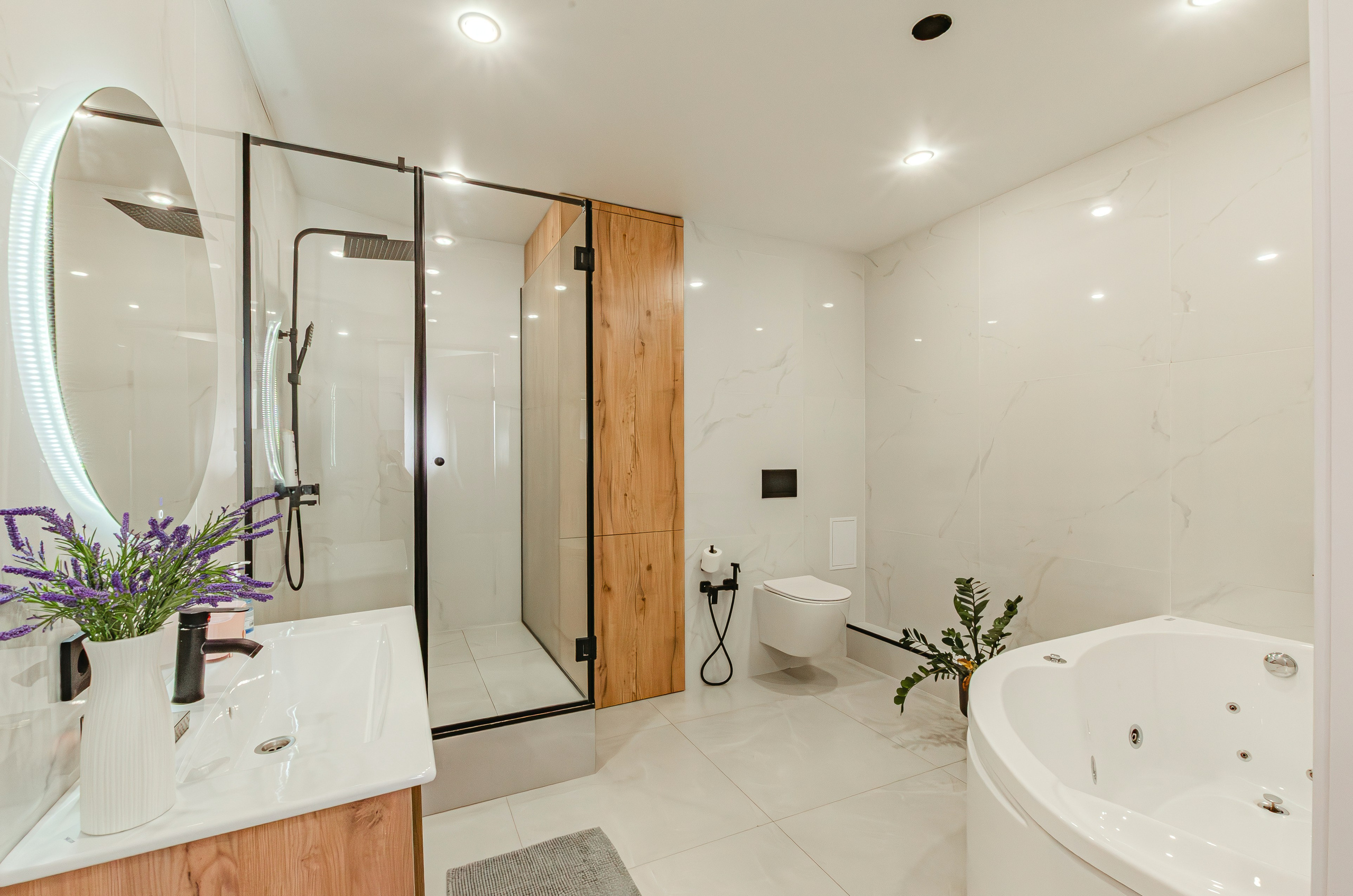 Кловер. Nataliphotokzn.ru Фотограф. Казань. Интерьерная съёмка