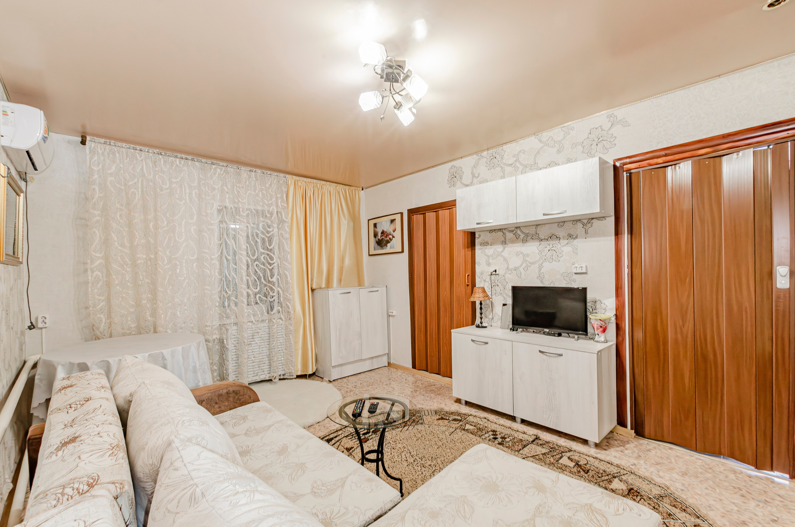 Айдарова 94. Nataliphotokzn.ru Фотограф. Казань. Интерьерная съёмка