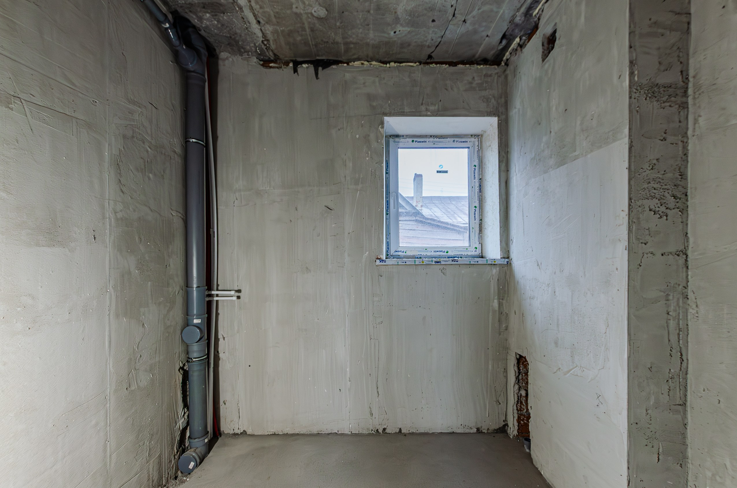 Ново-Осиновская. Nataliphotokzn.ru Фотограф. Казань. Интерьерная съёмка