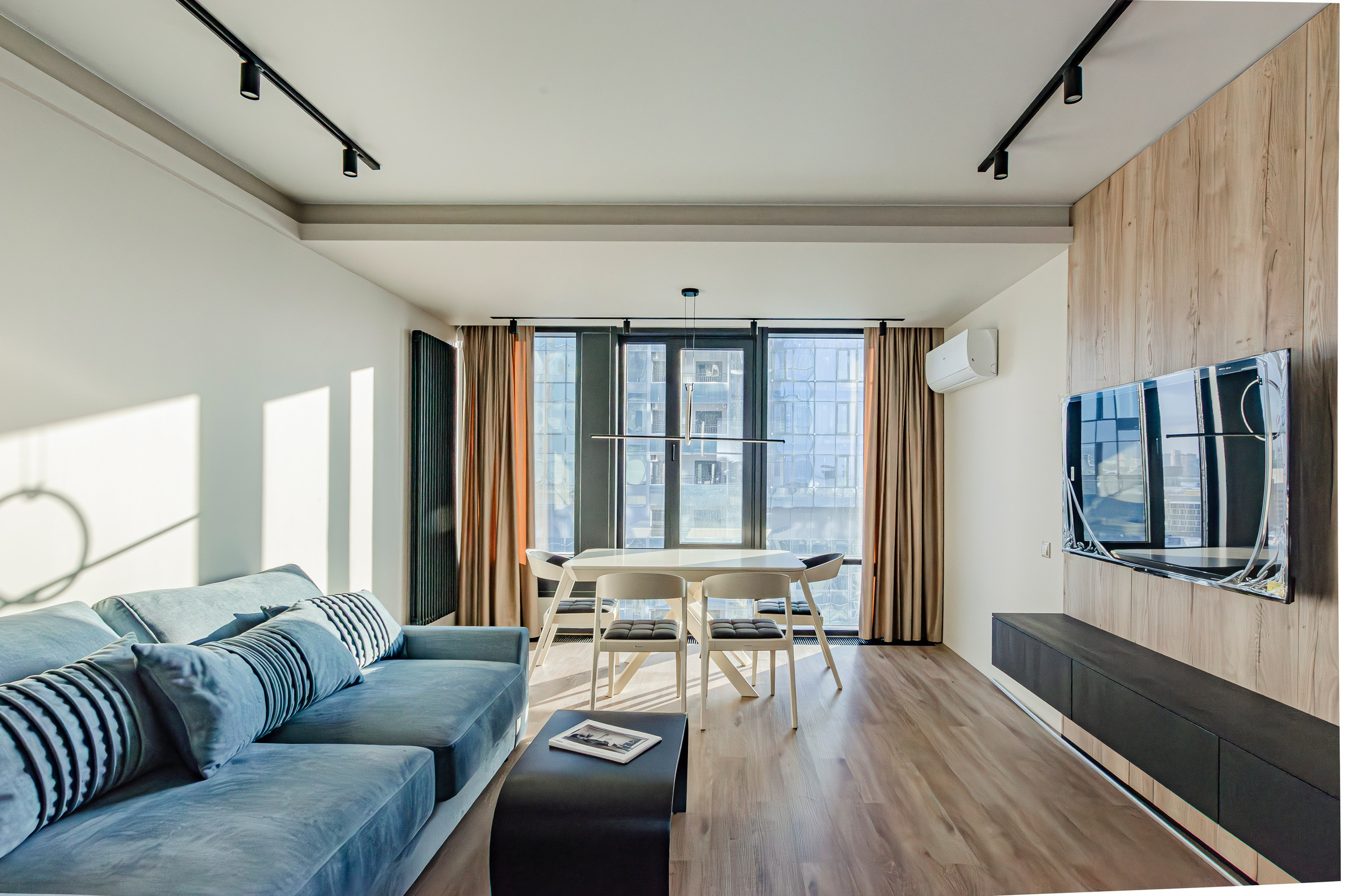 Nataliphotokzn.ru Фотограф. Казань. Интерьерная съёмка