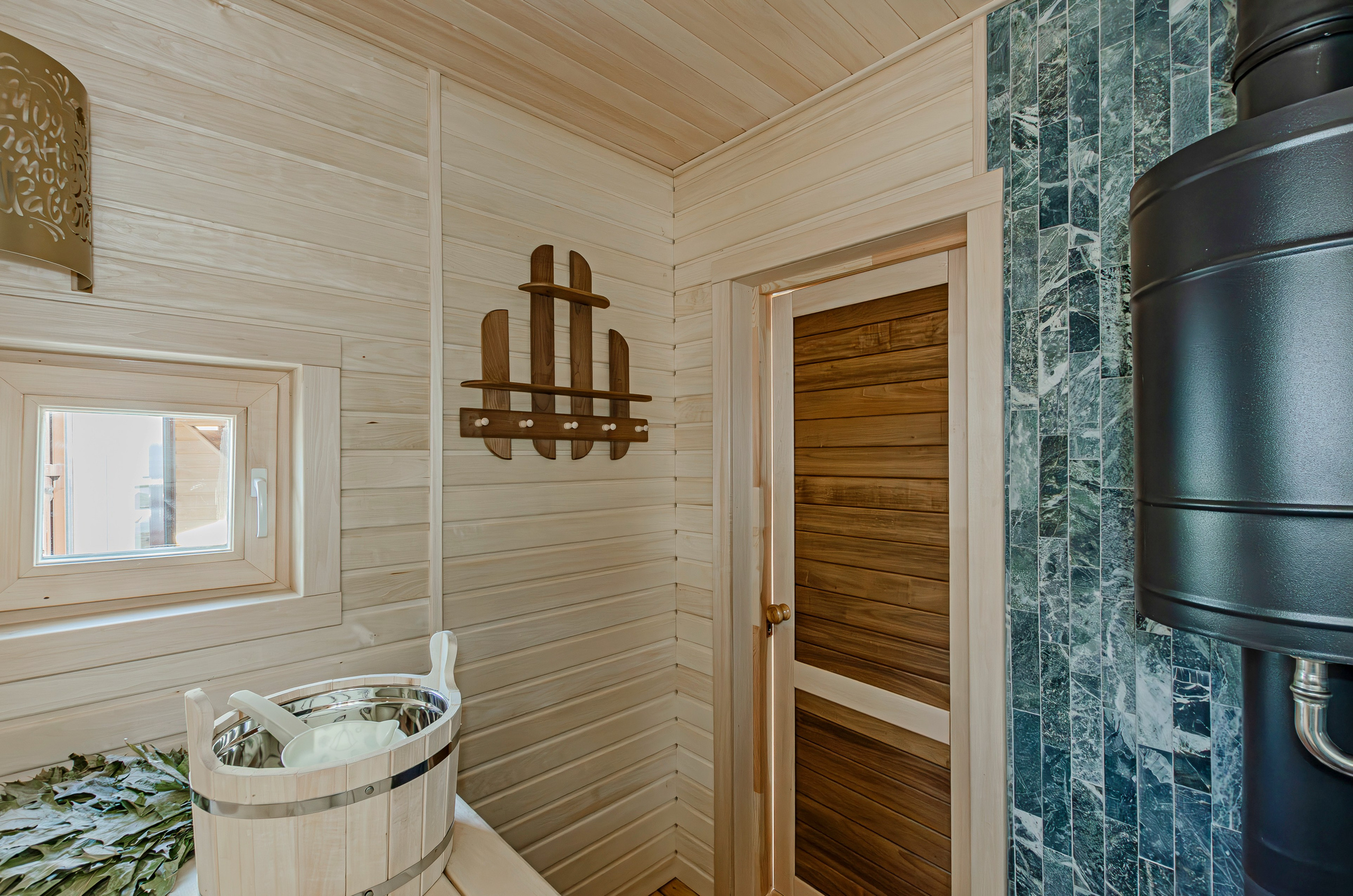 Баня 5. Nataliphotokzn.ru Фотограф. Казань. Интерьерная съёмка