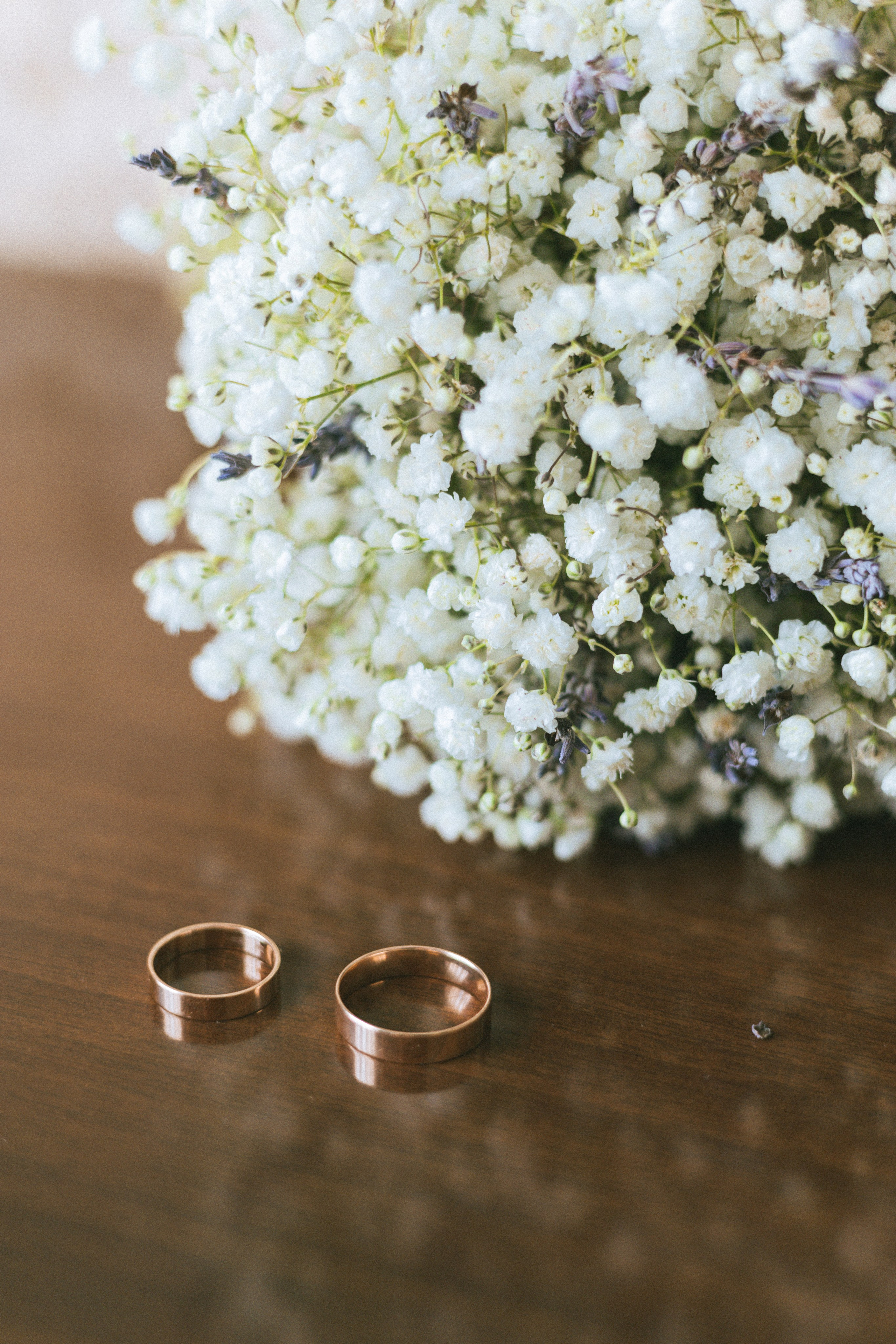 Wedding day. Фотограф Мурманск | Нижний Новгород • Анна Хижняк