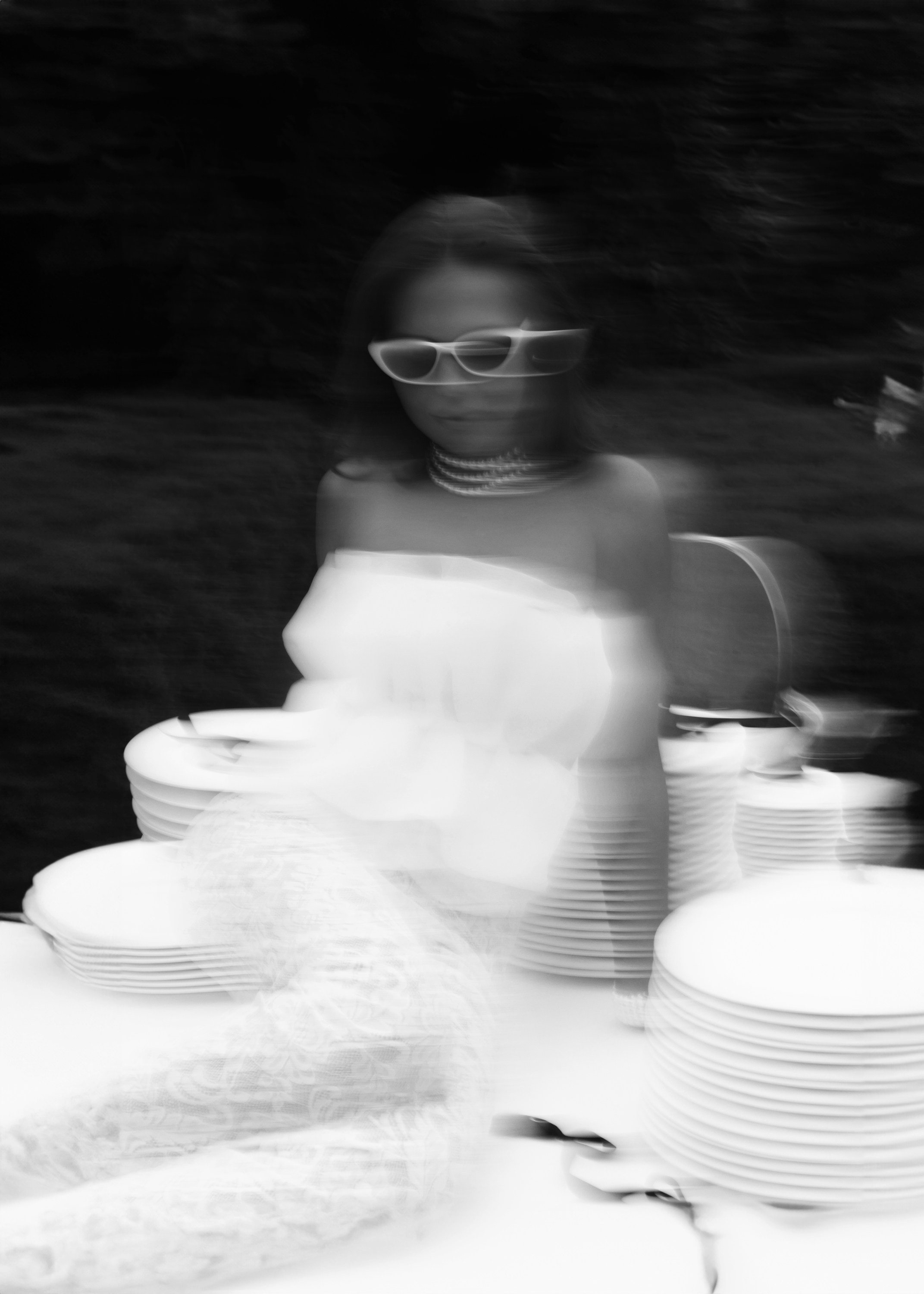 Саша & Женя. Фотограф Александр Захар. Минск, Москва, Дубай