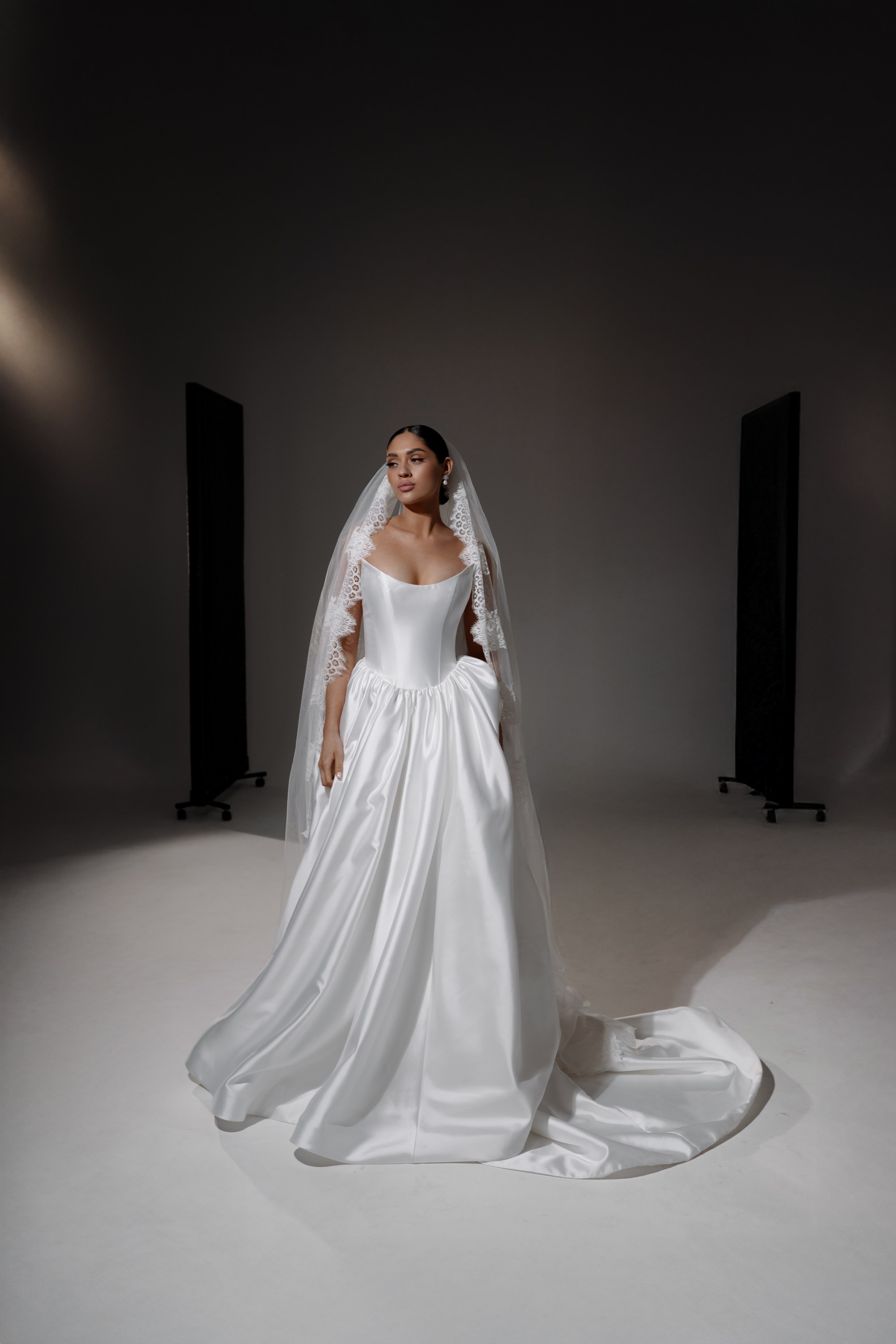 Полина & Женя. Фотограф Александр Захар. Минск, Москва, Дубай