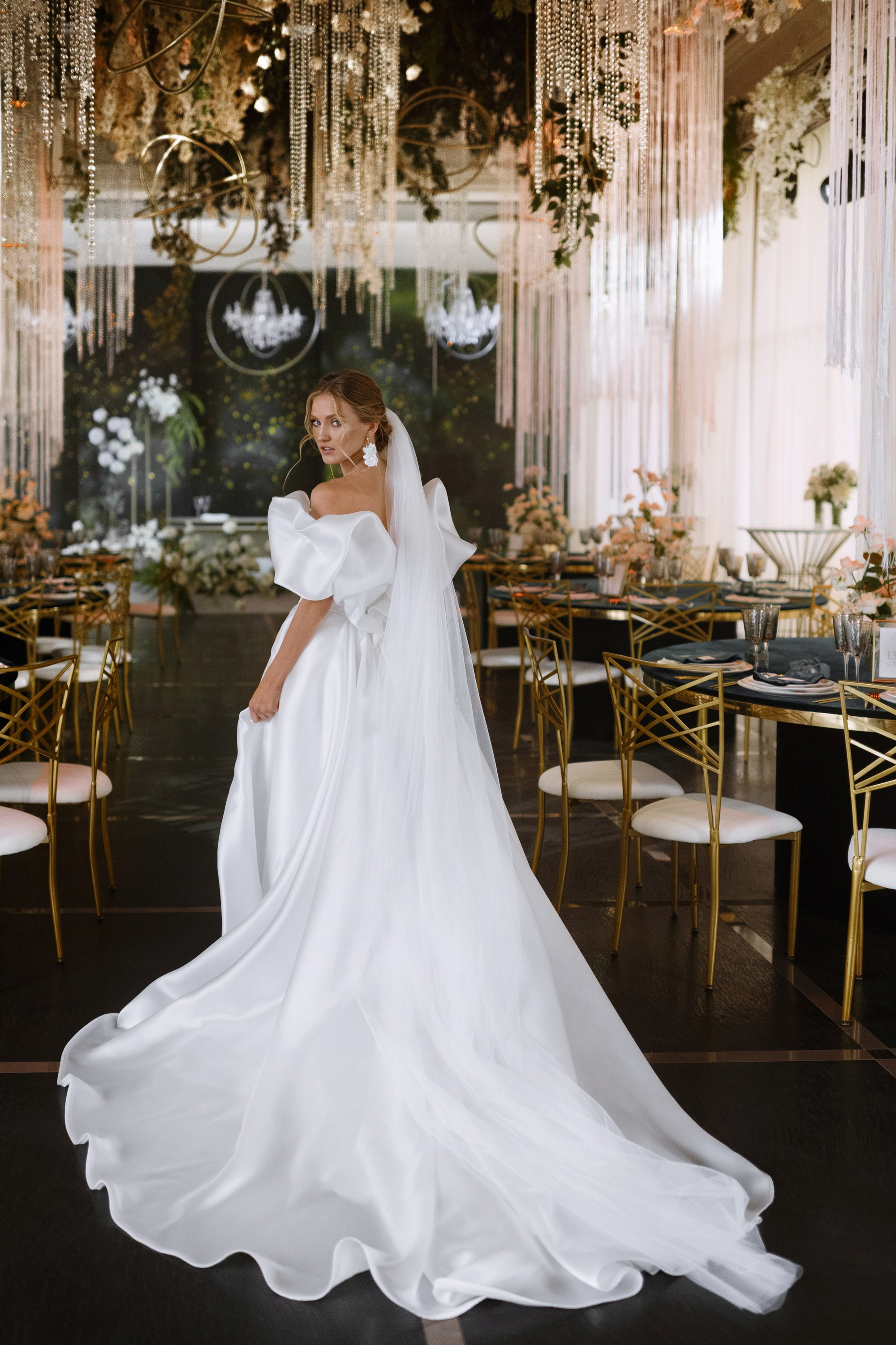 Аня & Дима. Фотограф Александр Захар. Минск, Москва, Дубай