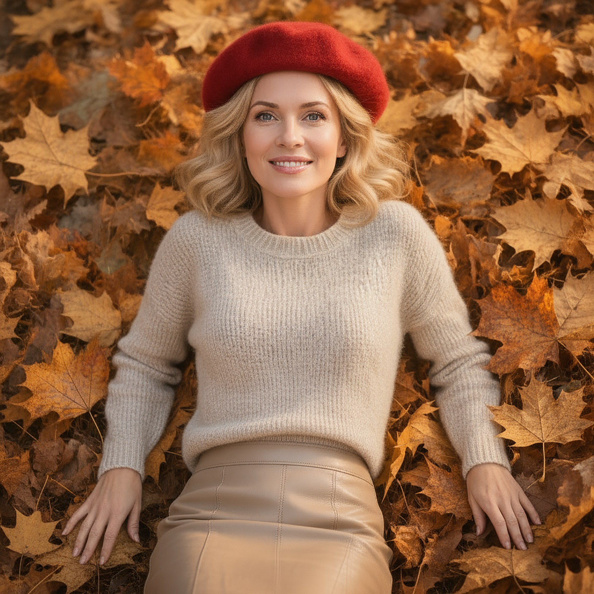 Съемка с ИИ. Фотограф в Санкт Петербурге Viktory_Get