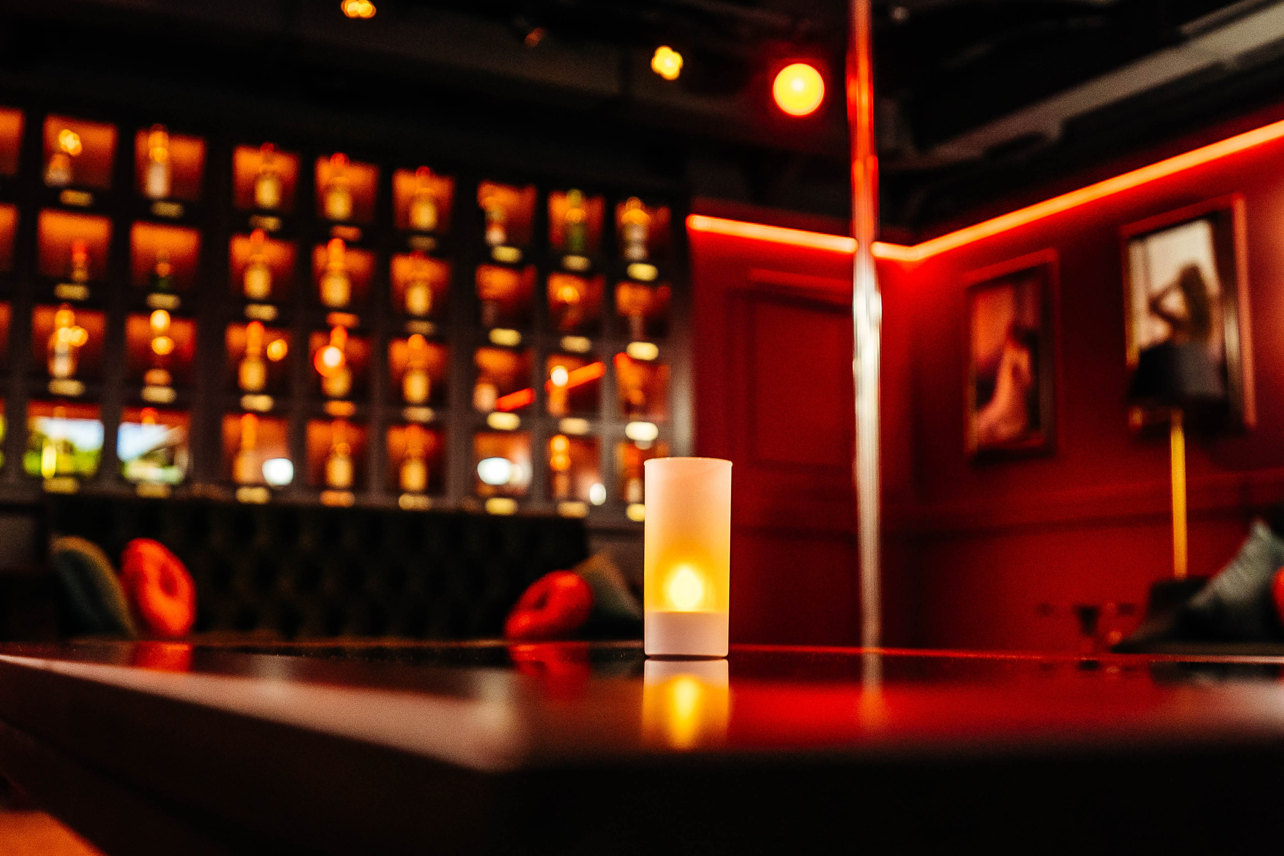 Николаевъ. Фотограф Абакумова Анастасия